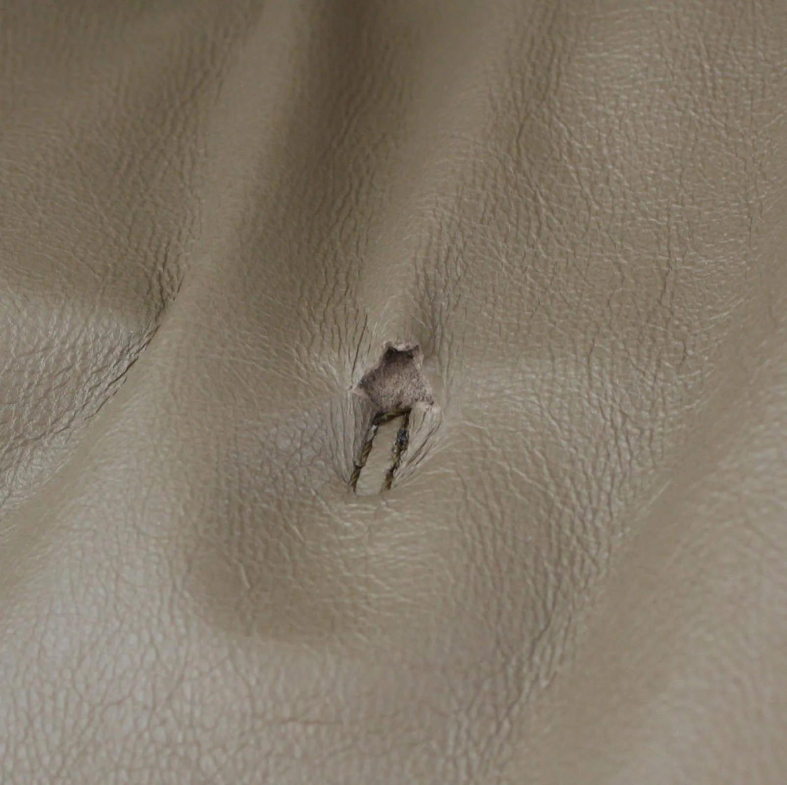 Celine Mini Luggage Tote - Image 15