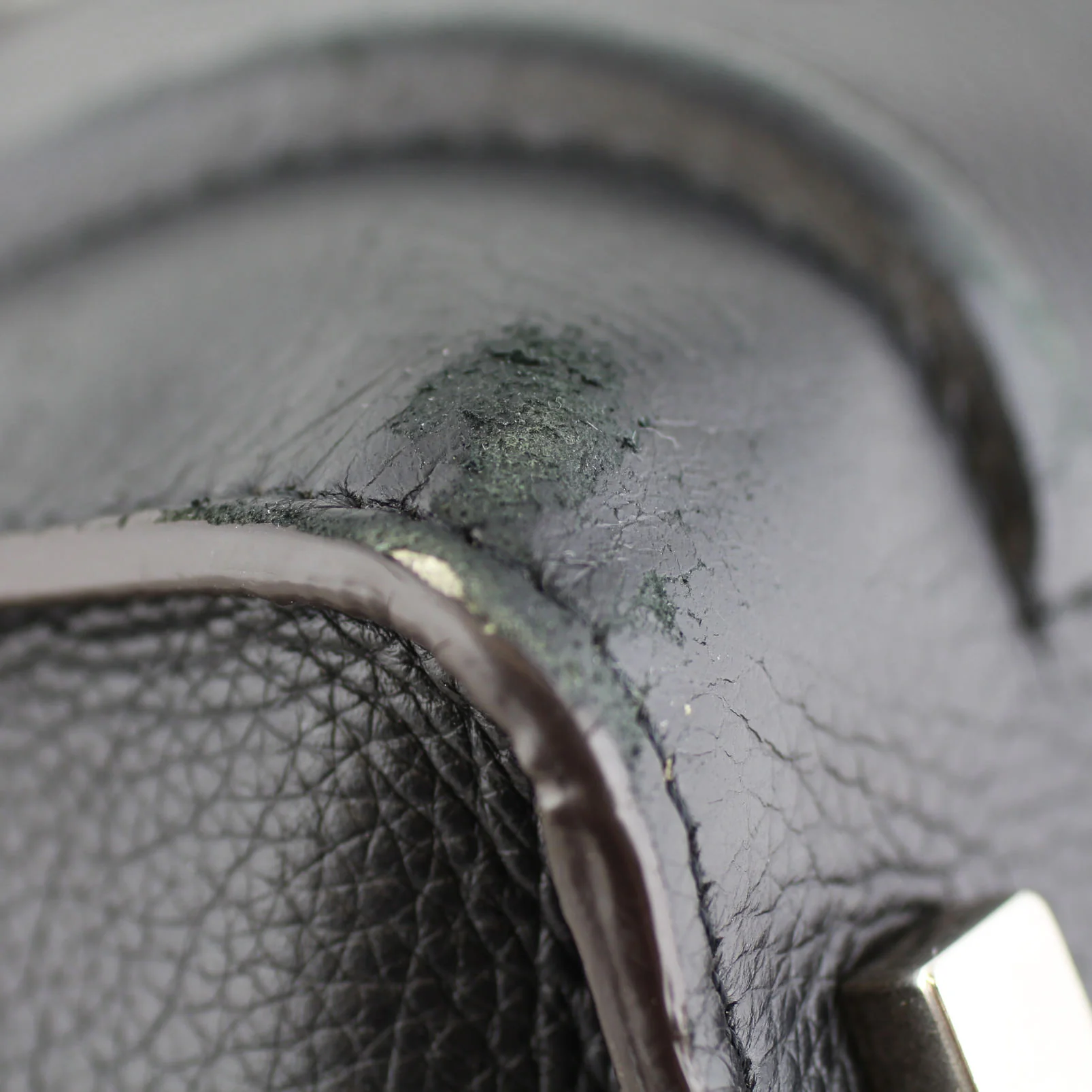 Celine Mini Luggage Tote - Image 8