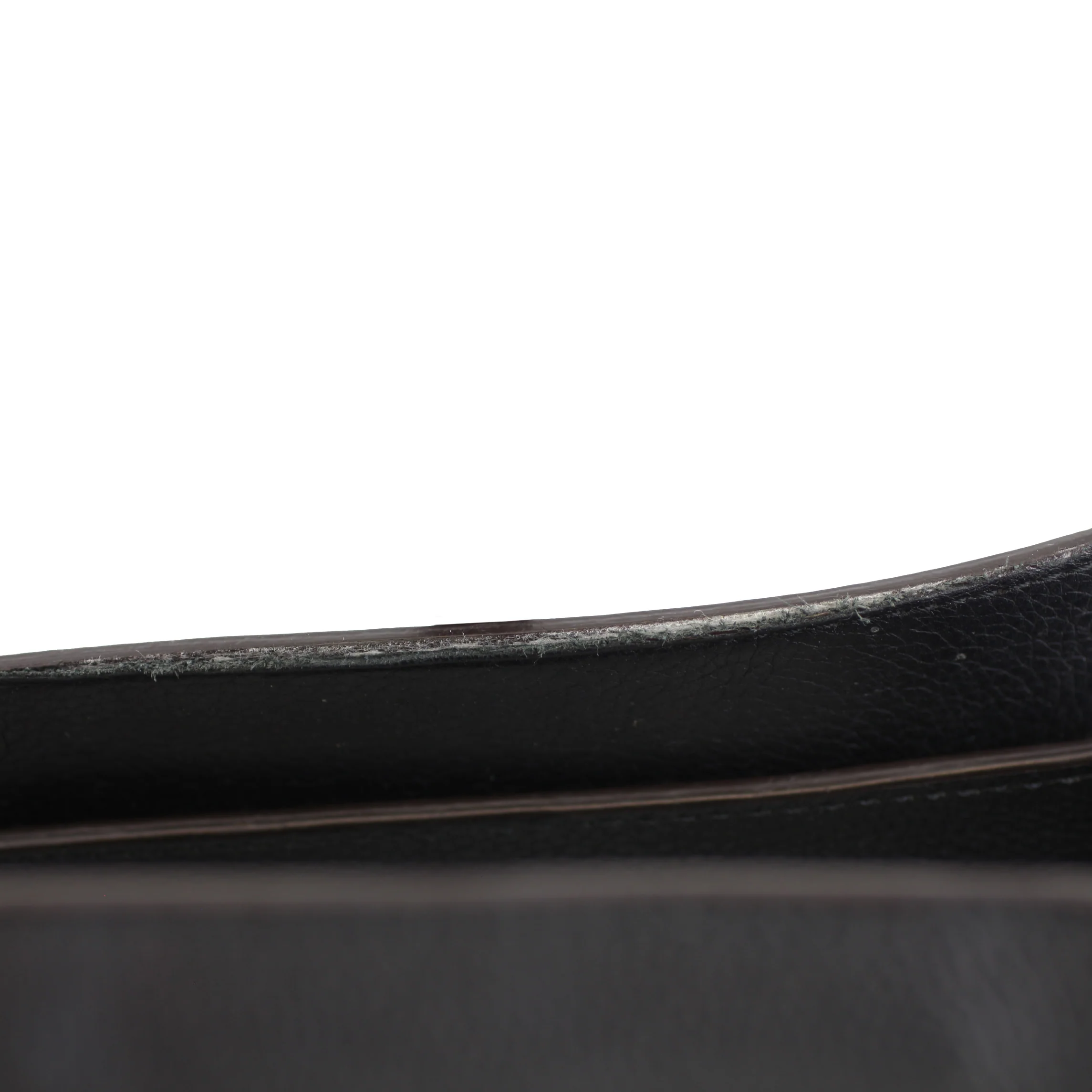 Celine Mini Luggage Tote - Image 9