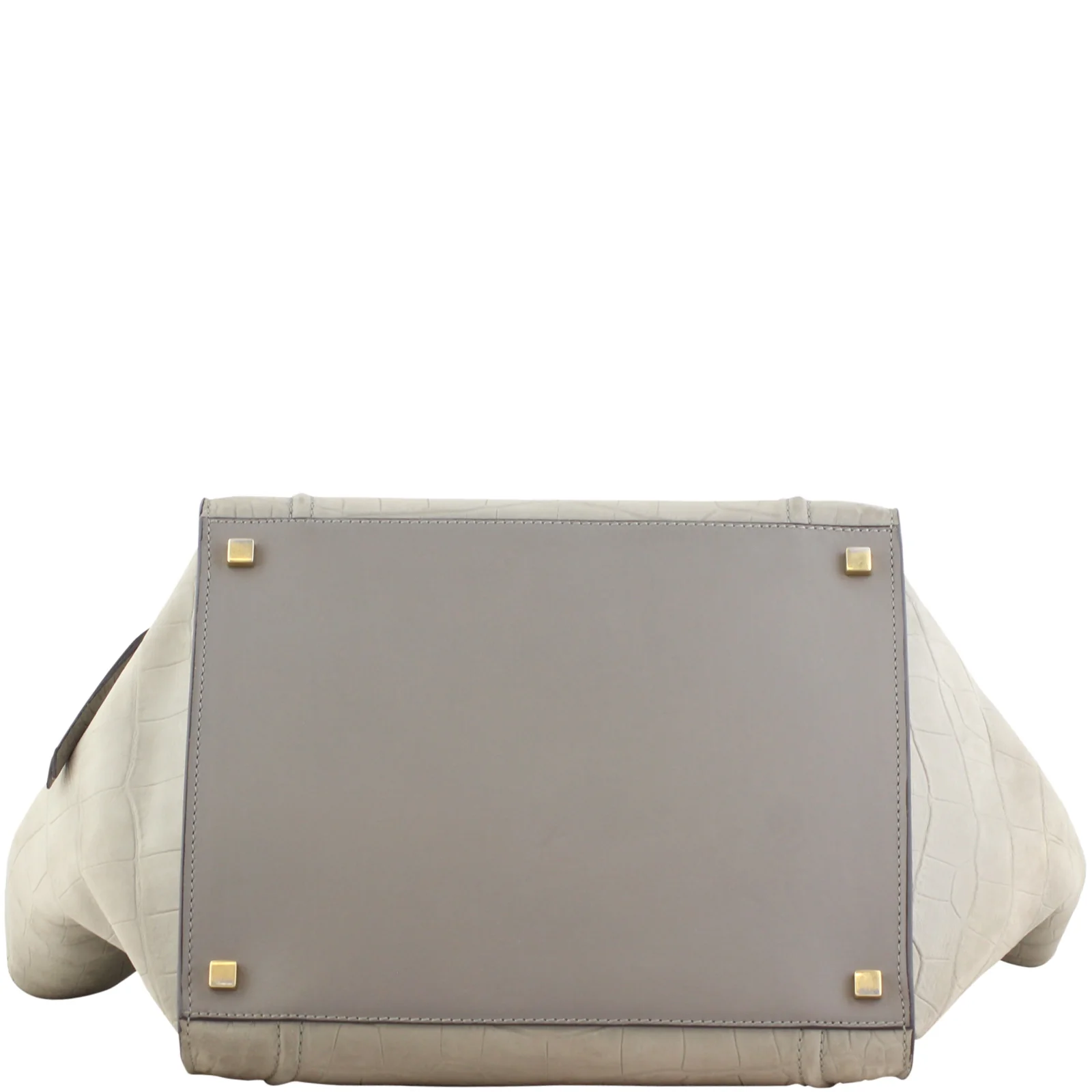 Celine Phantom Luggage Tote Medium - Image 5