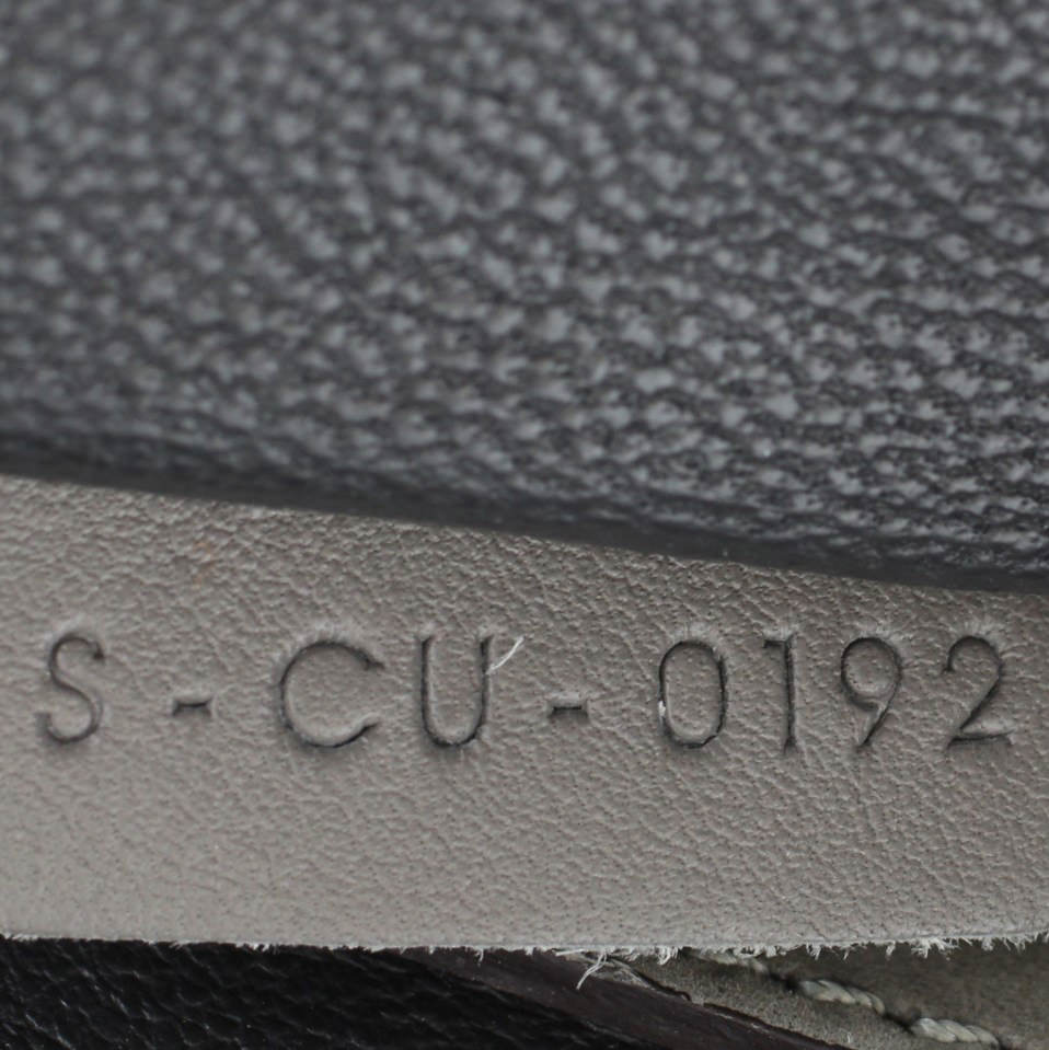 Celine Phantom Luggage Tote Medium - Image 8