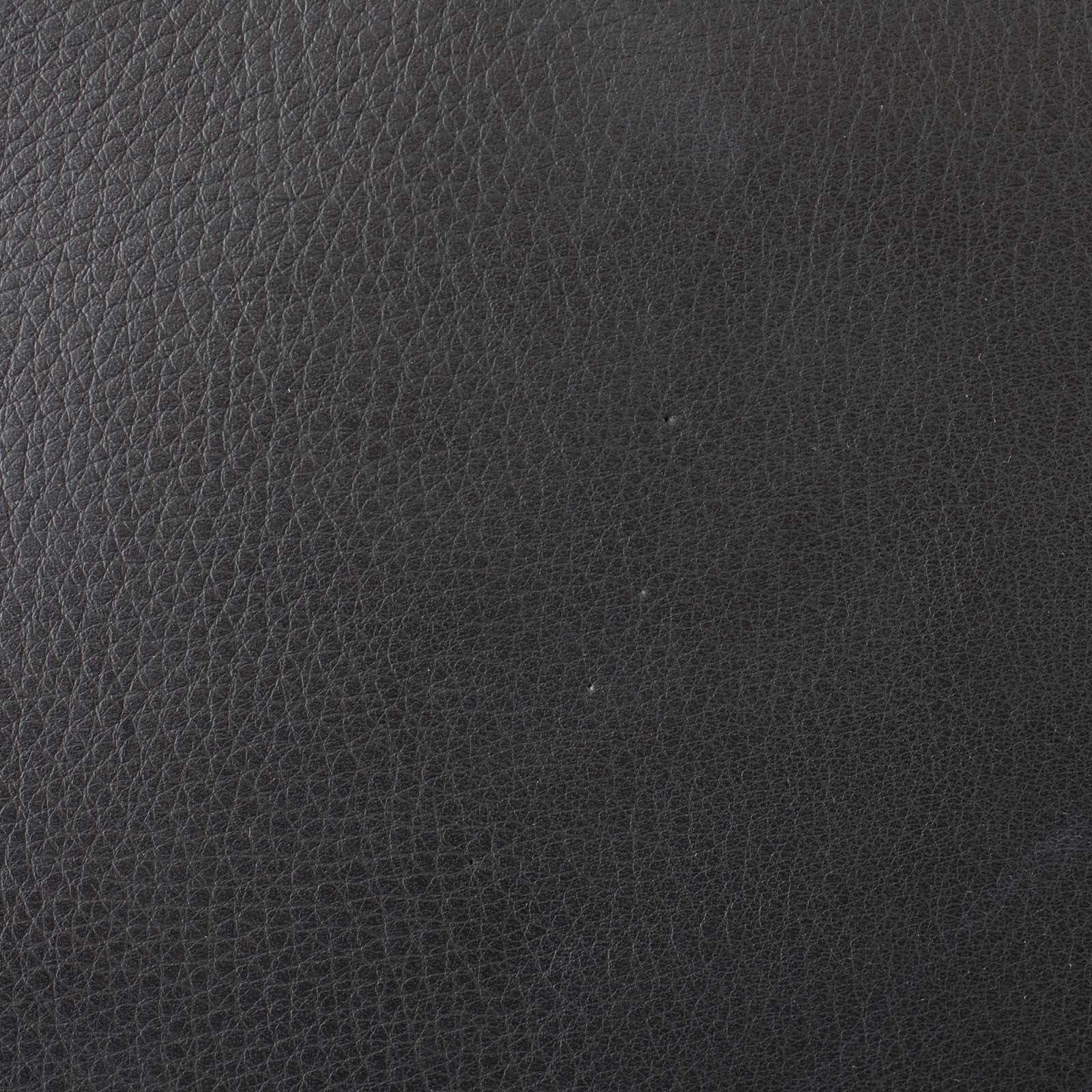 Celine Phantom Luggage Tote Medium - Image 11