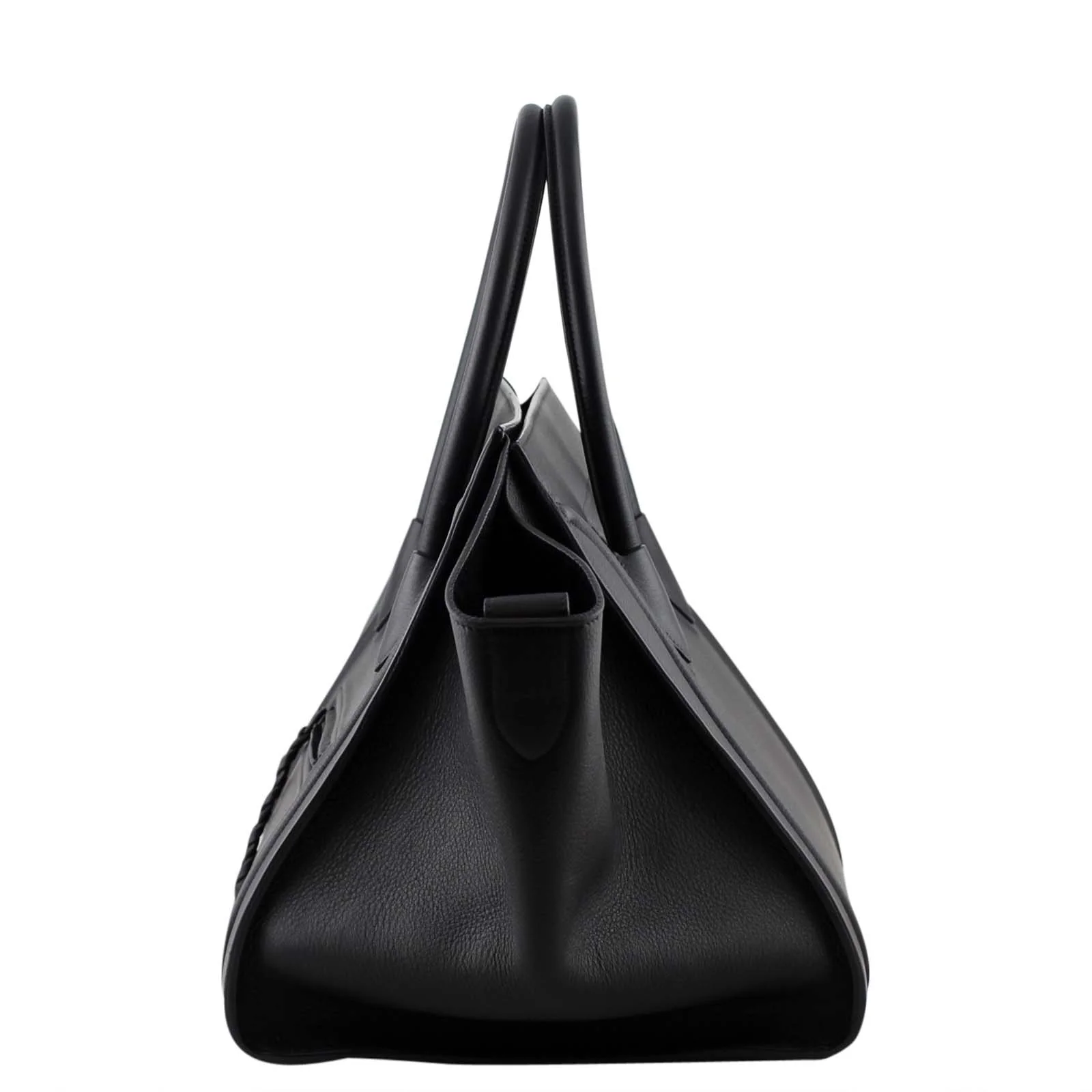 Celine Phantom Luggage Tote Medium - Image 3