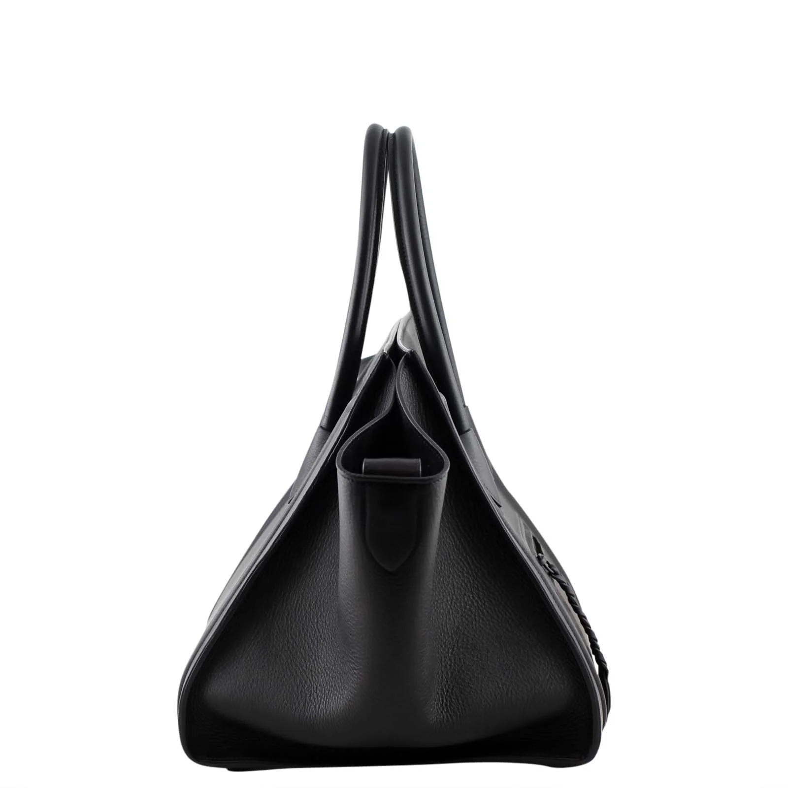 Celine Phantom Luggage Tote Medium - Image 5