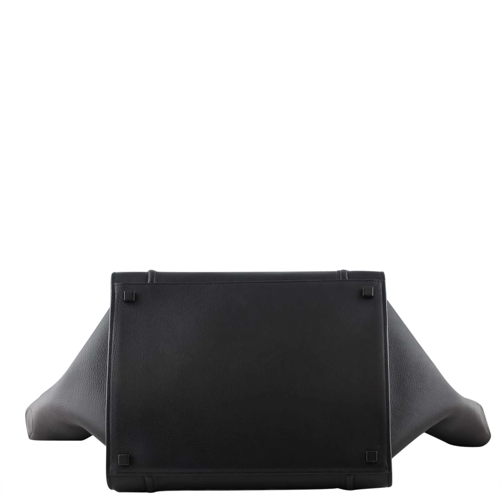 Celine Phantom Luggage Tote Medium - Image 6