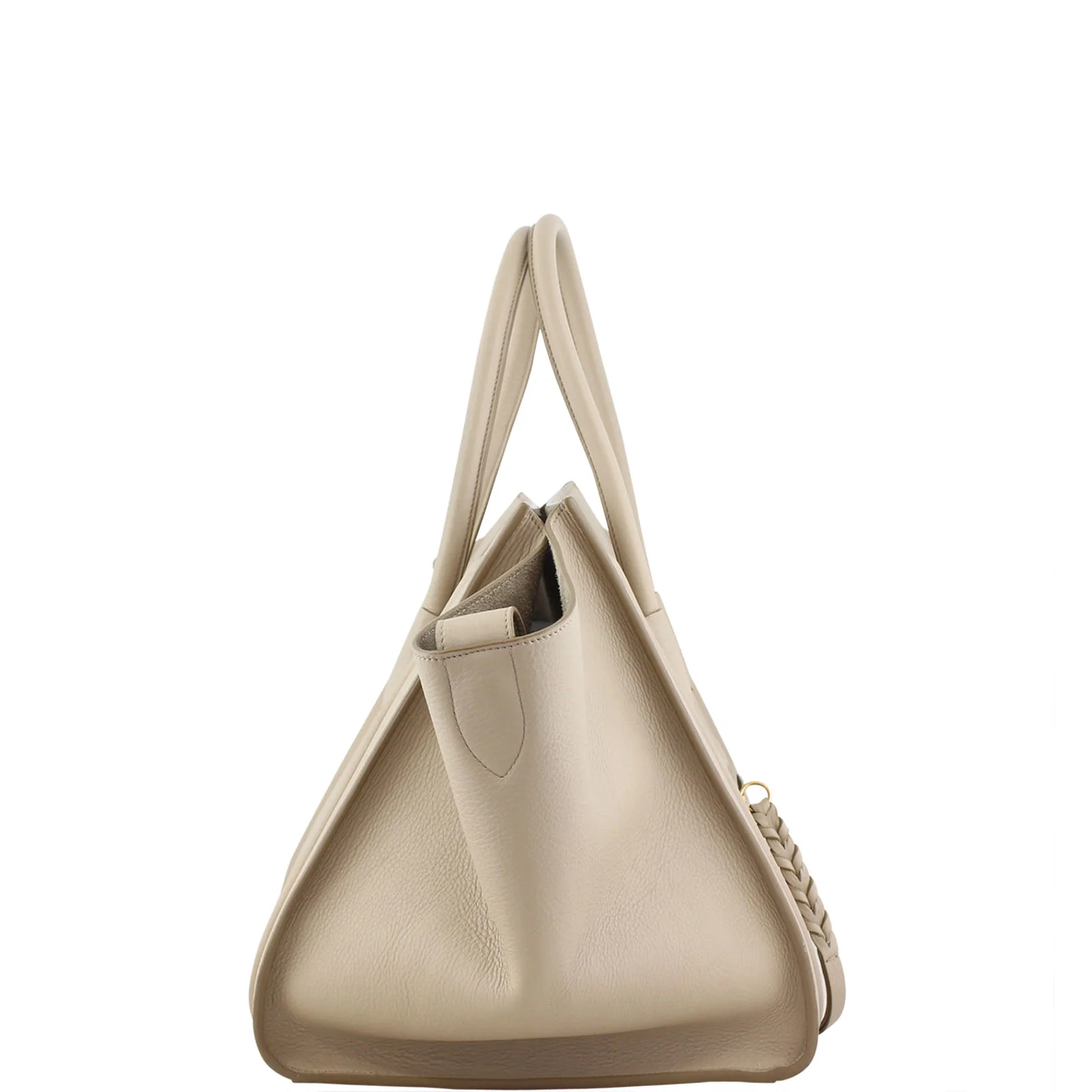 Celine Phantom Luggage Tote Medium - Image 4