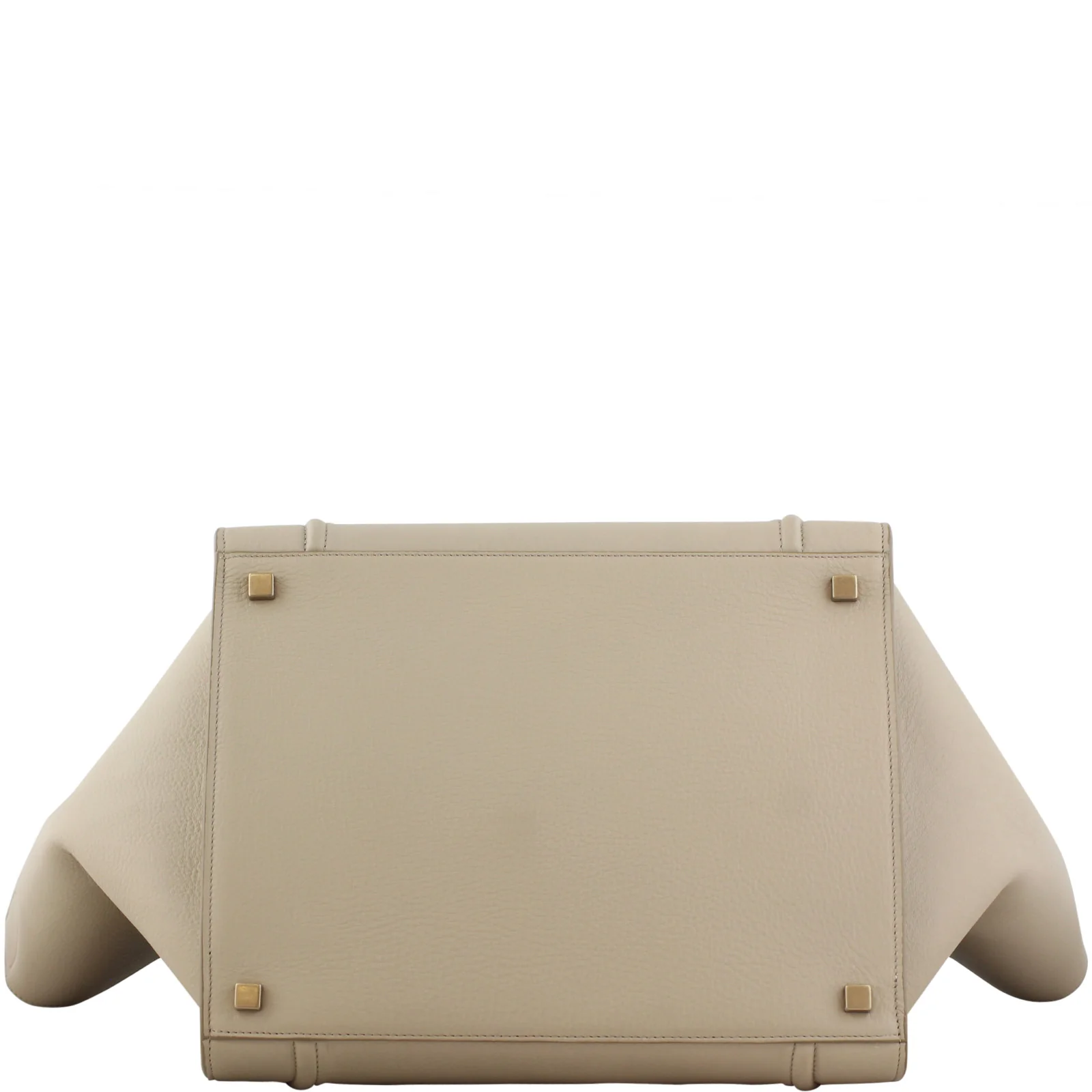 Celine Phantom Luggage Tote Medium - Image 5