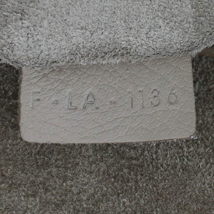 Celine Phantom Luggage Tote Medium - Image 9