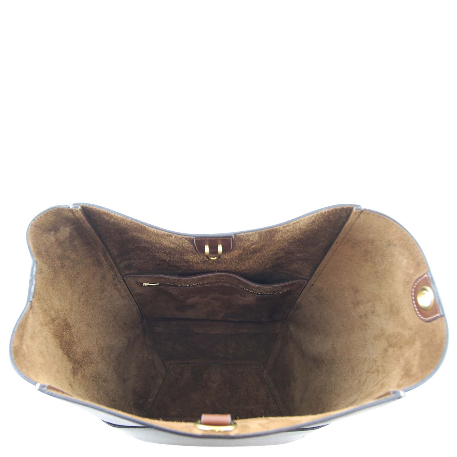 Celine Seau Sangle - Image 12