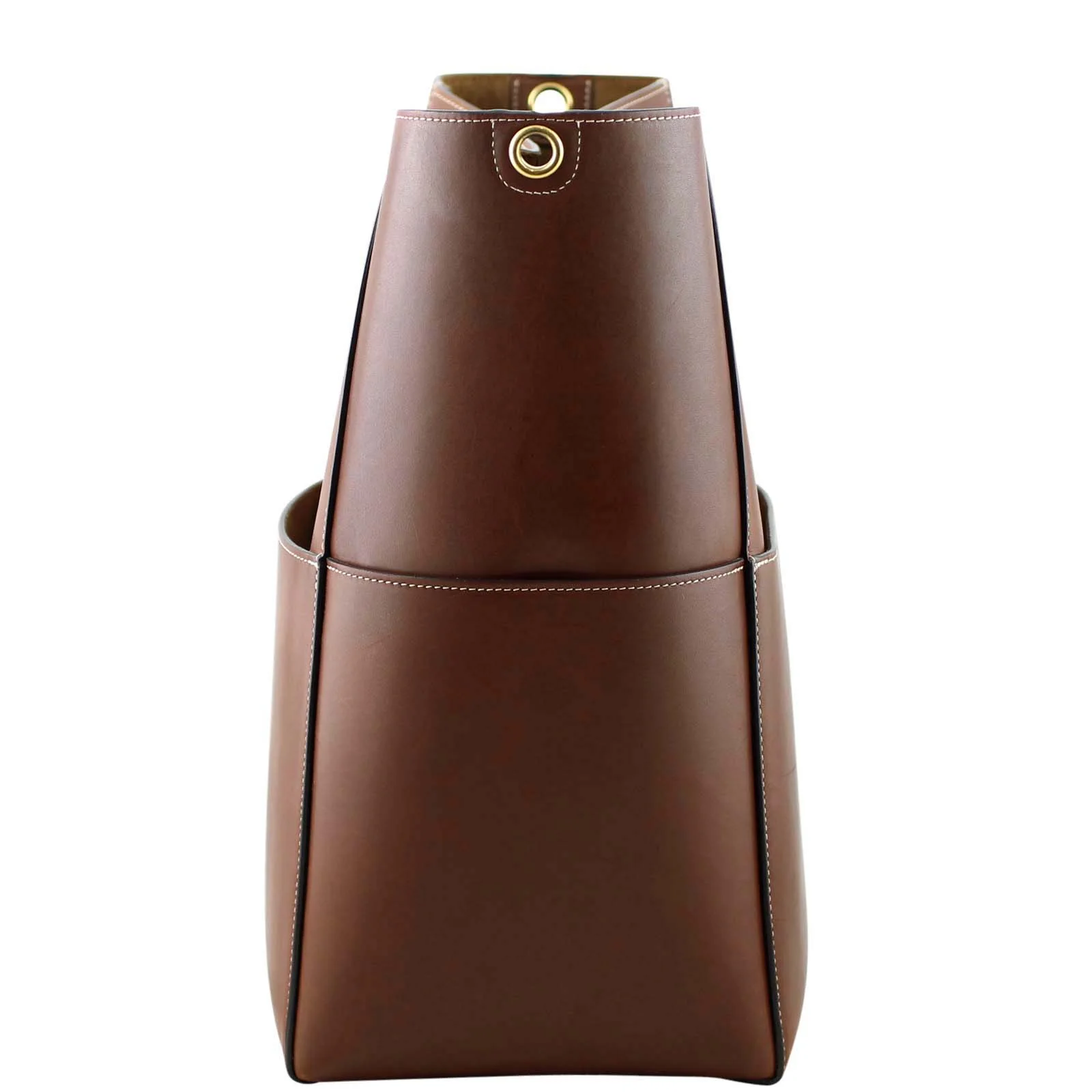 Celine Seau Sangle - Image 3