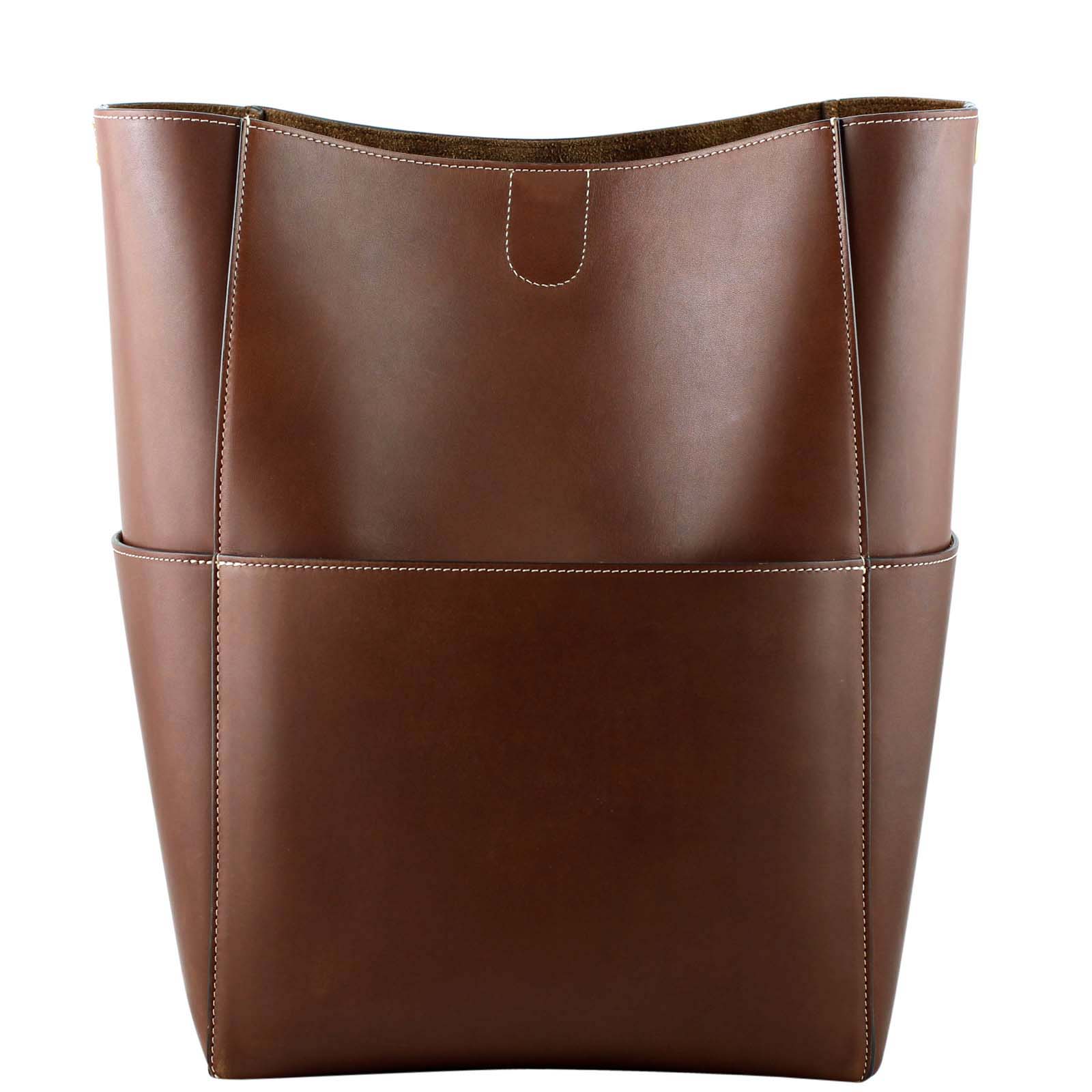 Celine Seau Sangle - Image 4