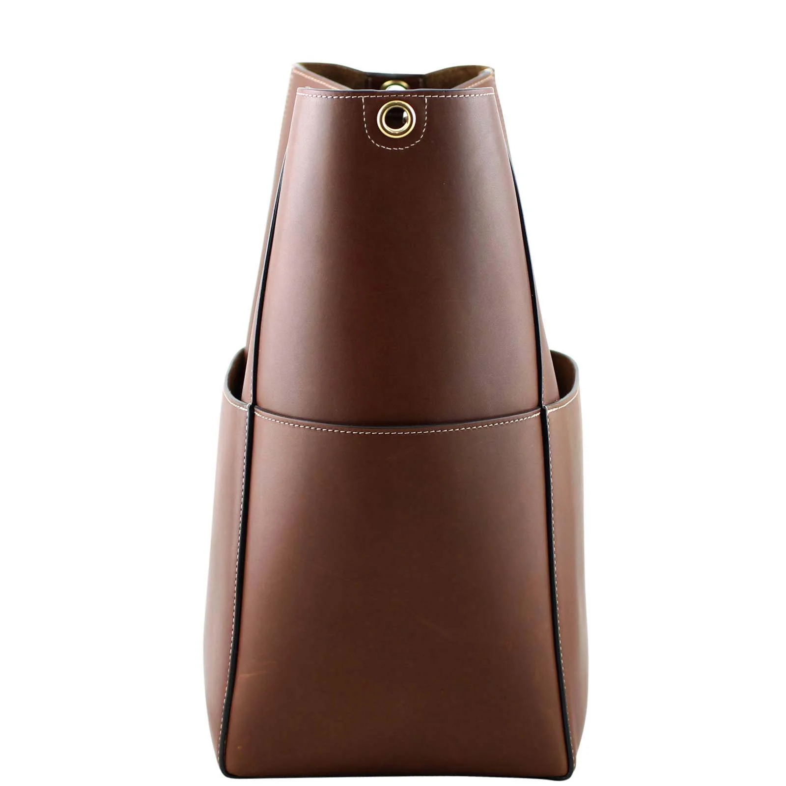 Celine Seau Sangle - Image 5