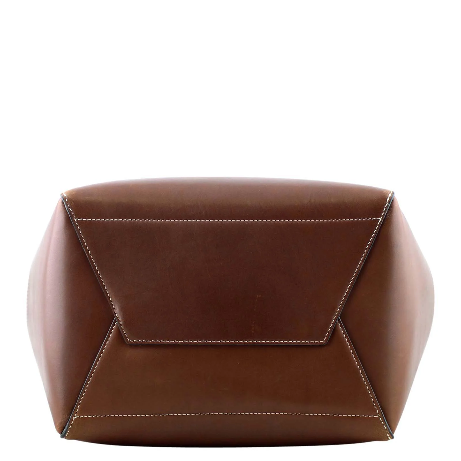 Celine Seau Sangle - Image 6