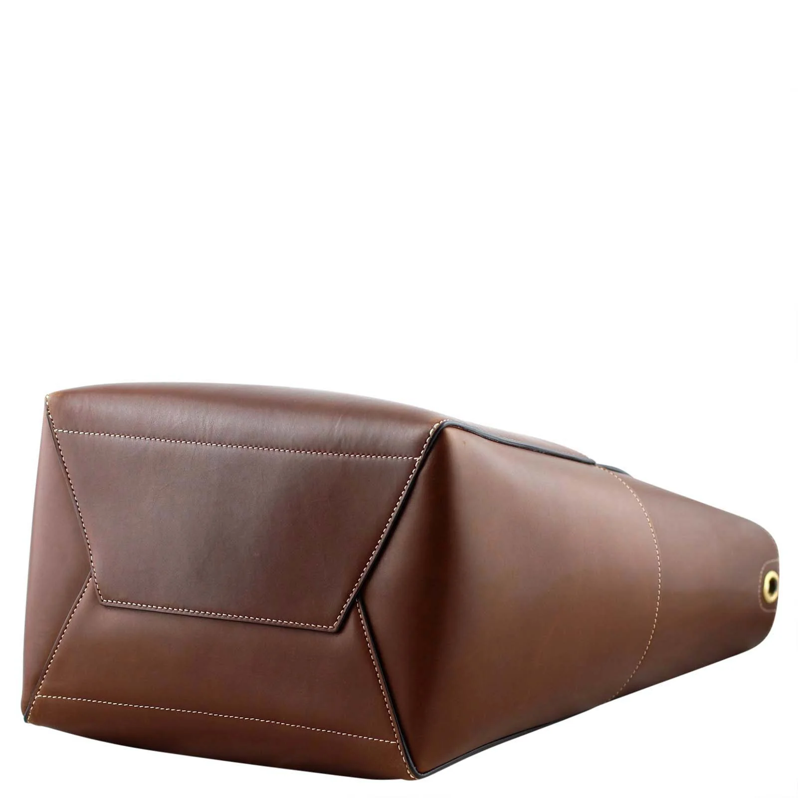 Celine Seau Sangle - Image 7