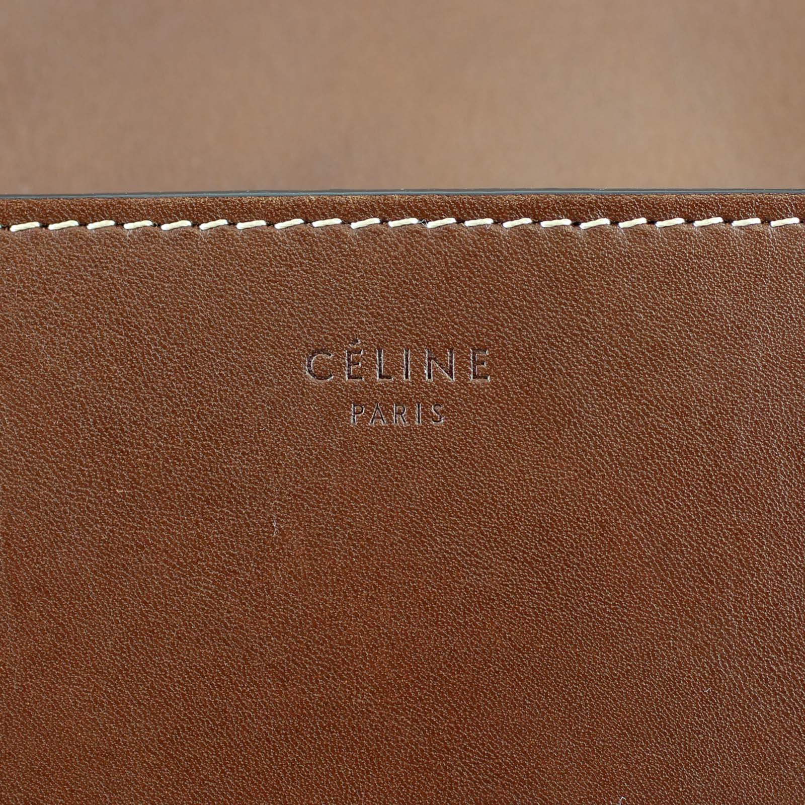 Celine Seau Sangle - Image 8