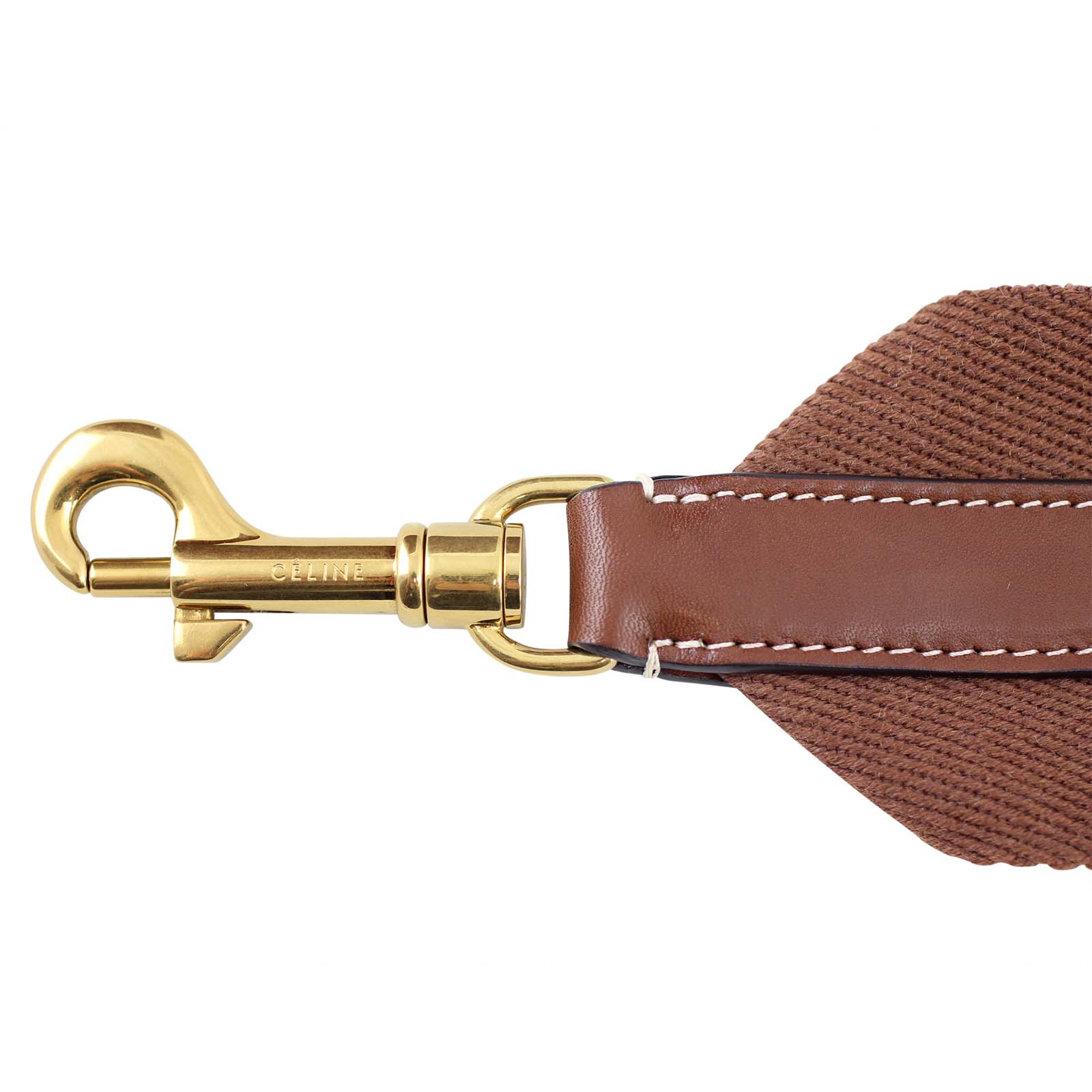 Celine Seau Sangle - Image 9