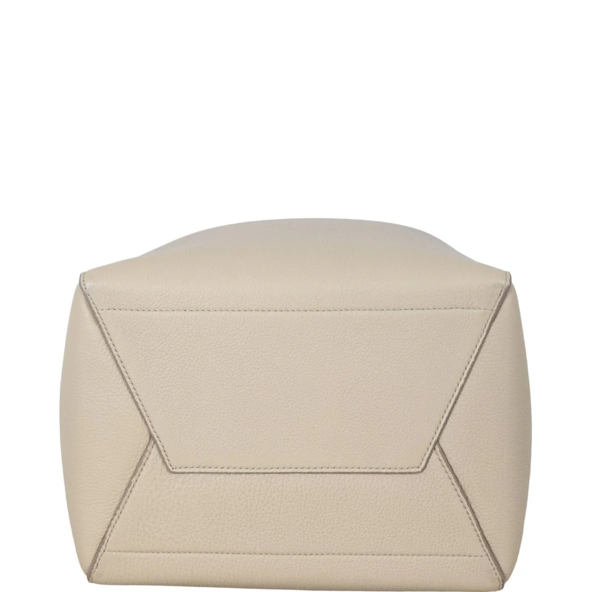 Celine Seau Sangle Bucket Bag - Image 6