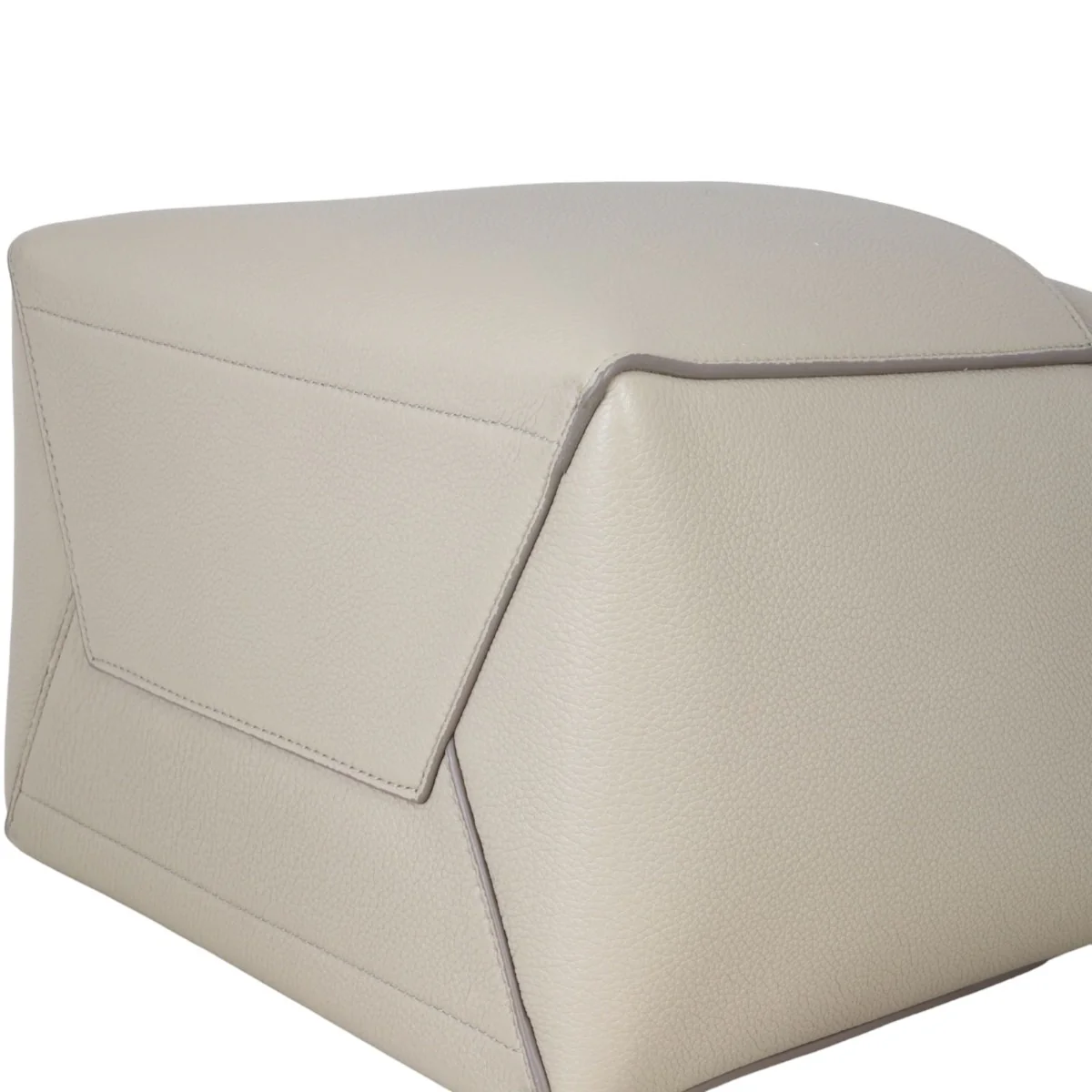 Celine Seau Sangle Bucket Bag - Image 7