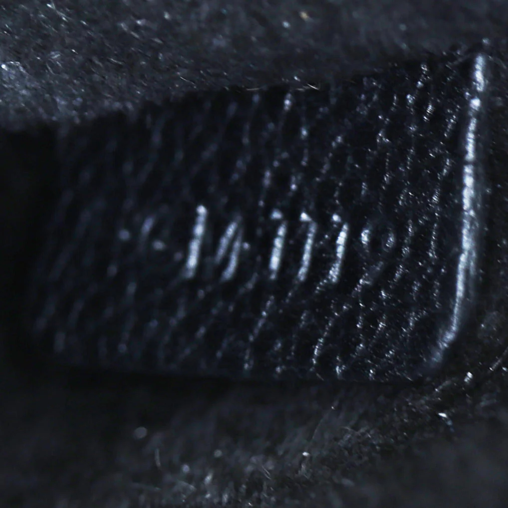 Celine Seau Sangle Bucket Bag - Image 10