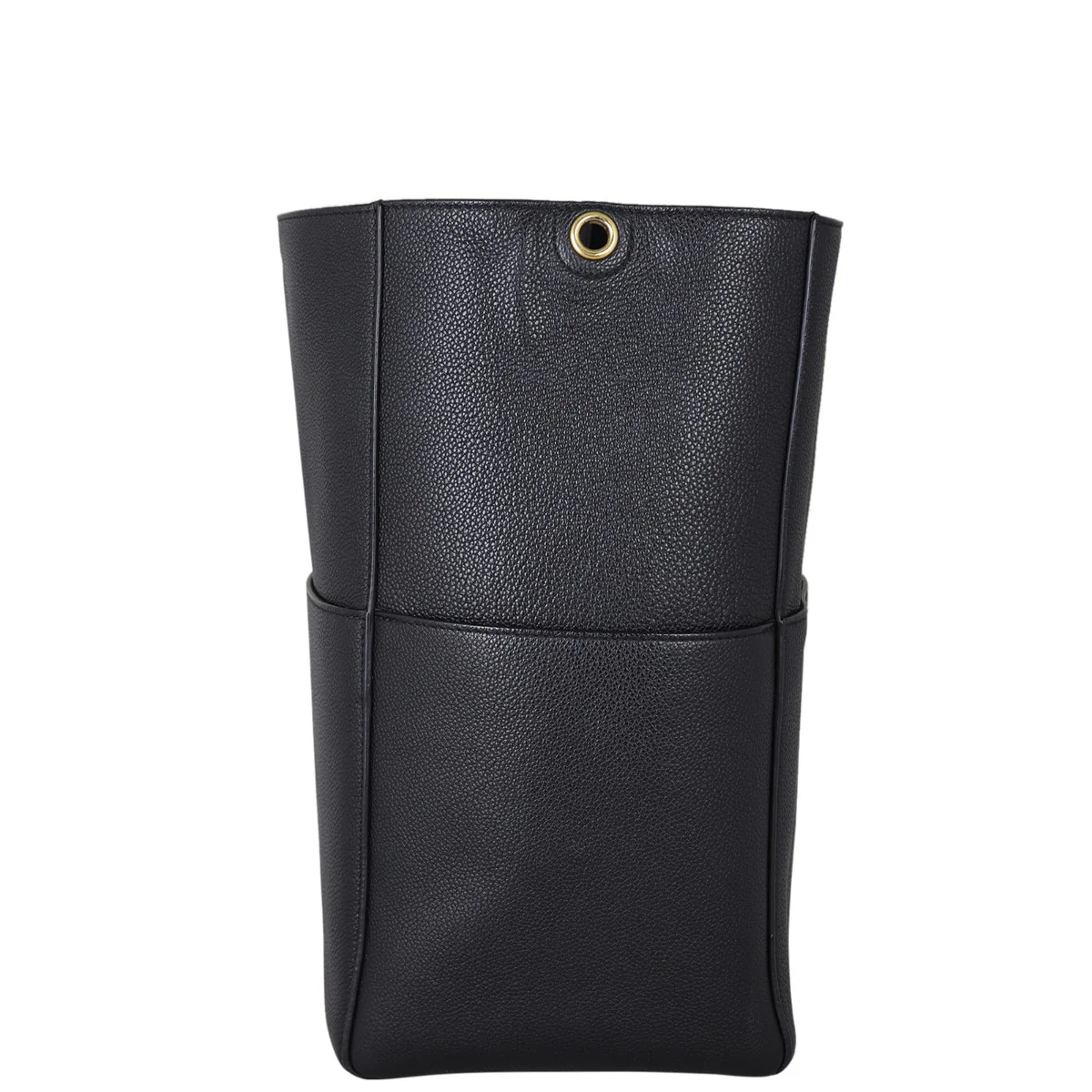 Celine Seau Sangle Bucket Bag - Image 4