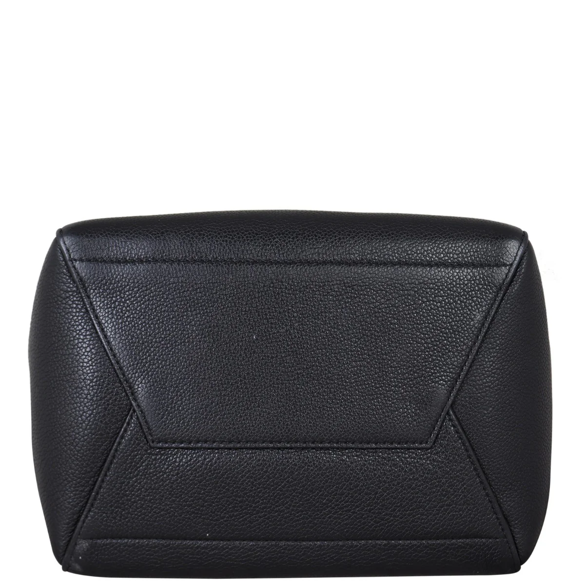 Celine Seau Sangle Bucket Bag - Image 6