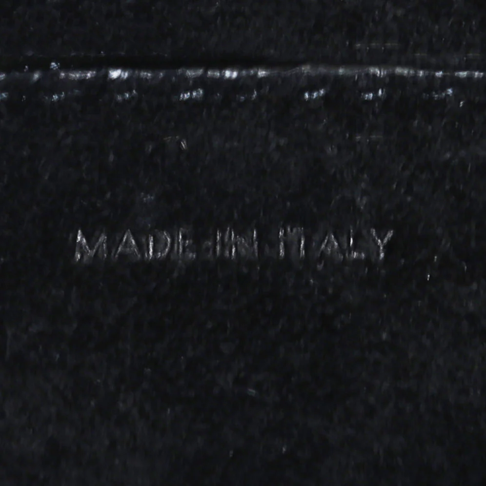 Celine Seau Sangle Bucket Bag - Image 9