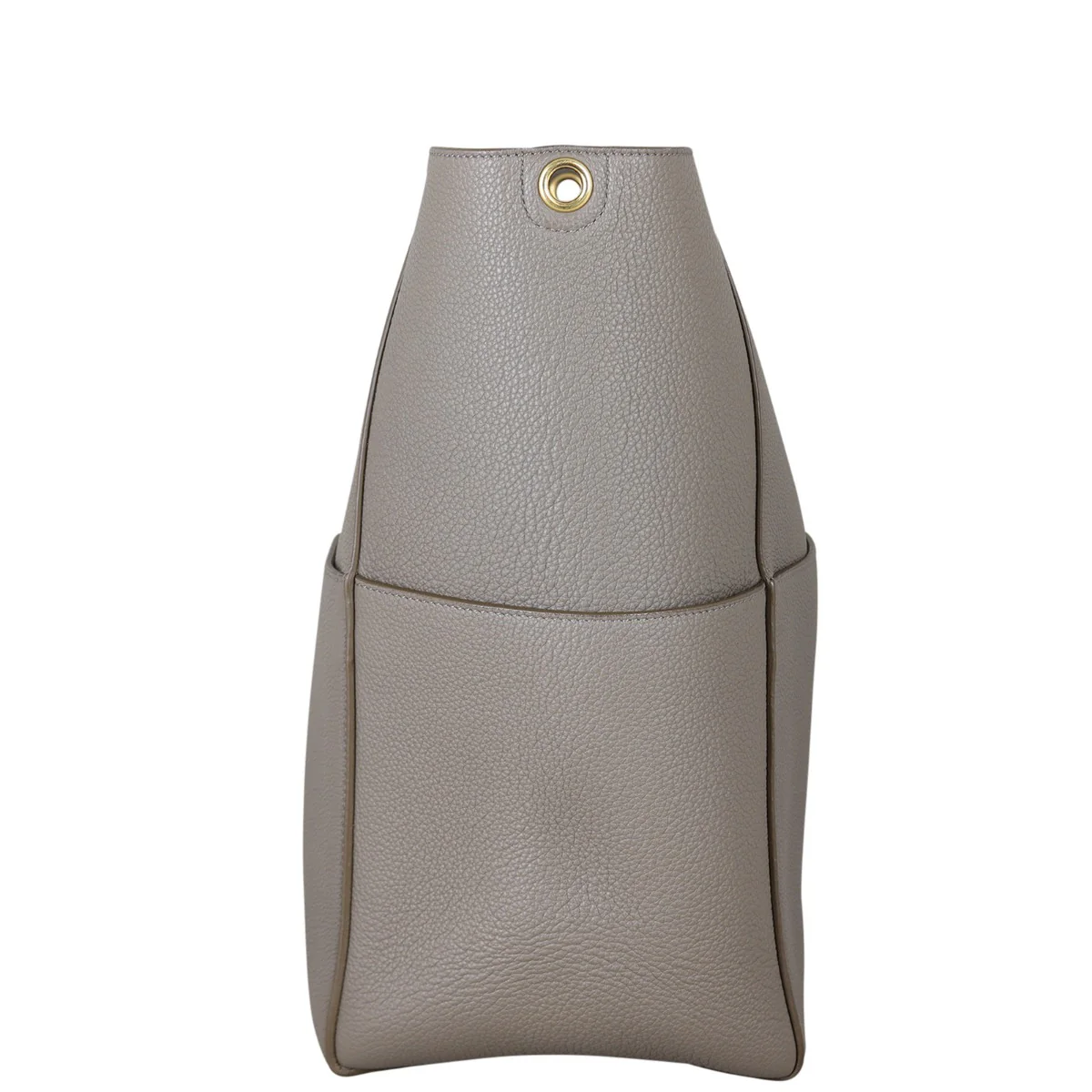 Celine Seau Sangle Bucket Bag - Image 4
