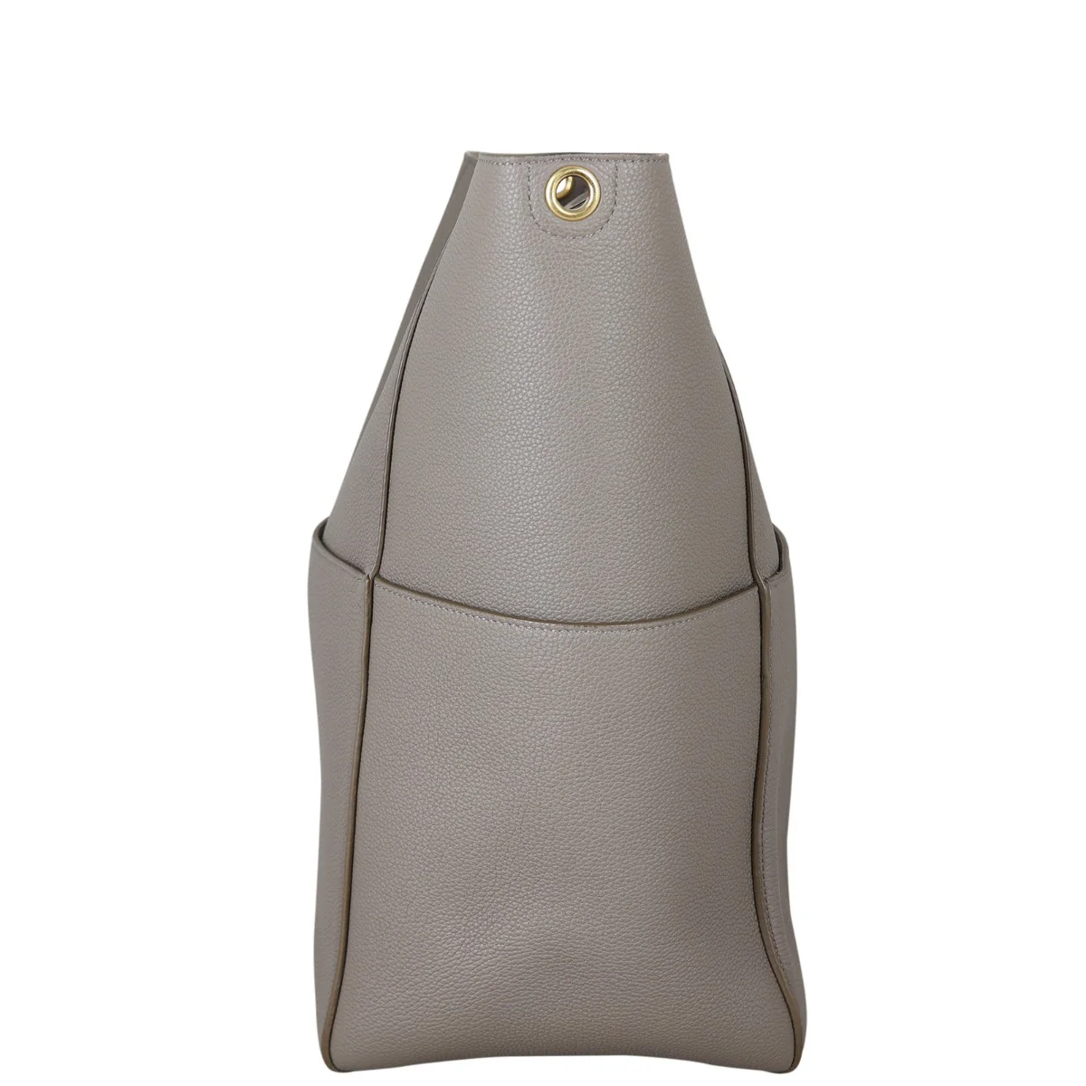 Celine Seau Sangle Bucket Bag - Image 5