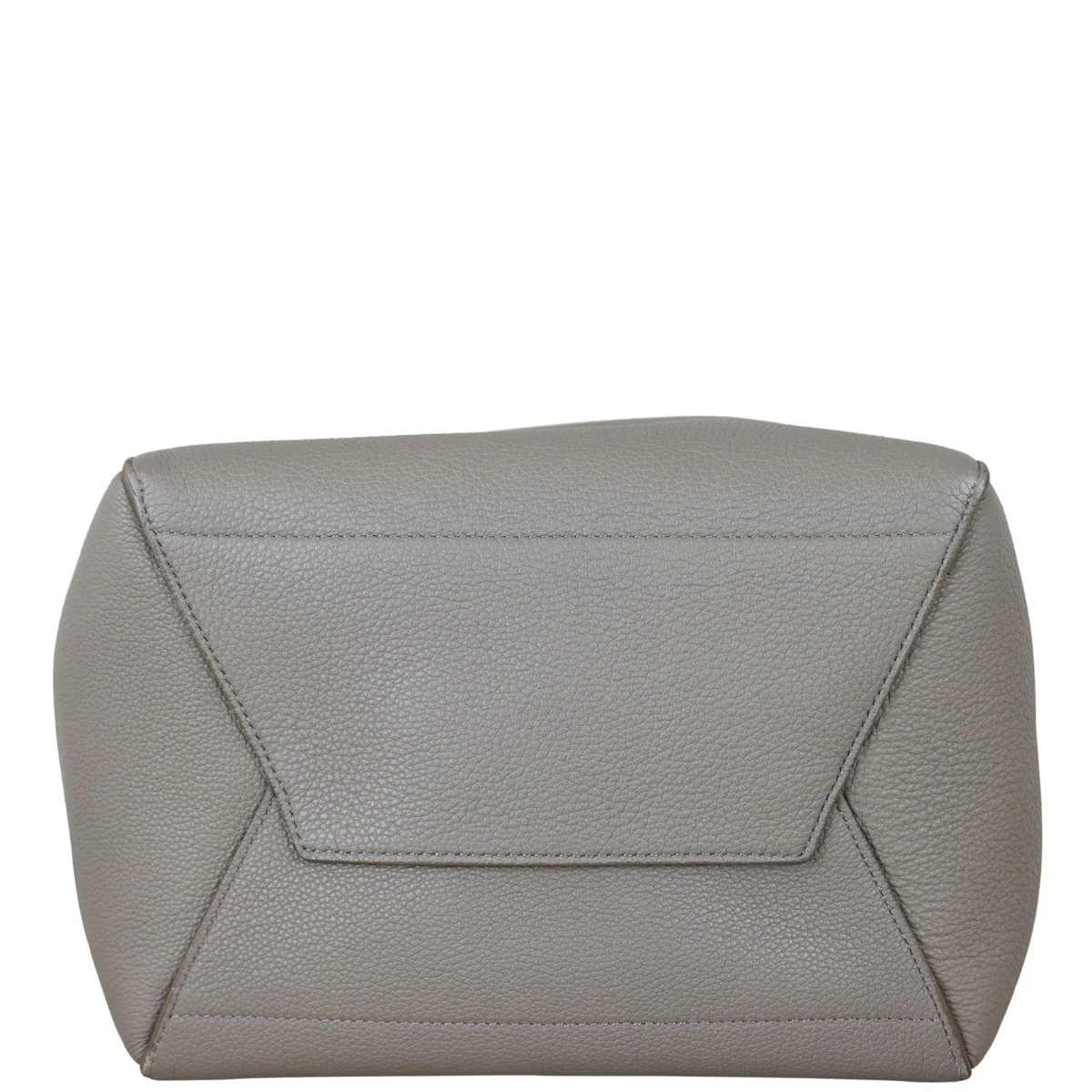 Celine Seau Sangle Bucket Bag - Image 6