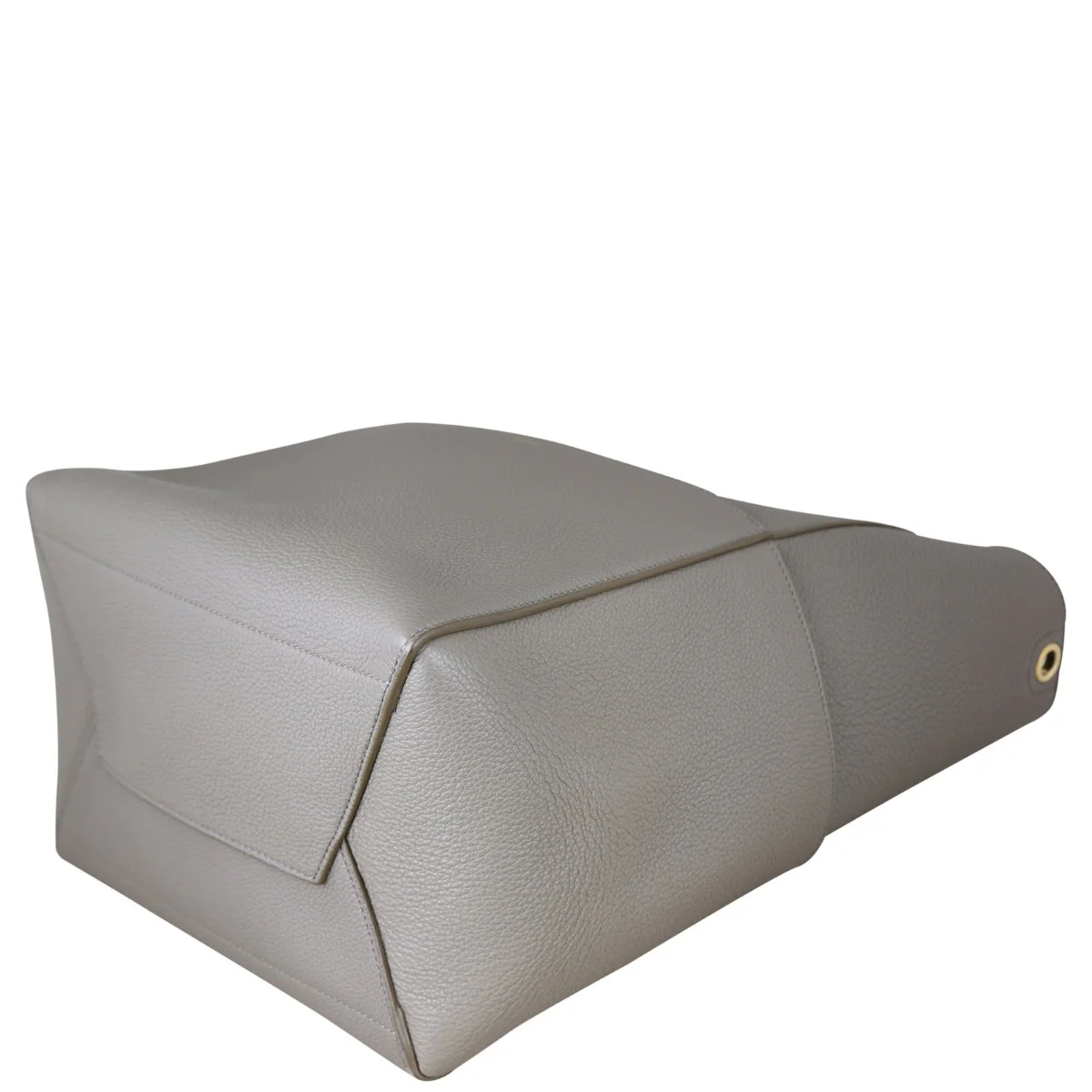 Celine Seau Sangle Bucket Bag - Image 7