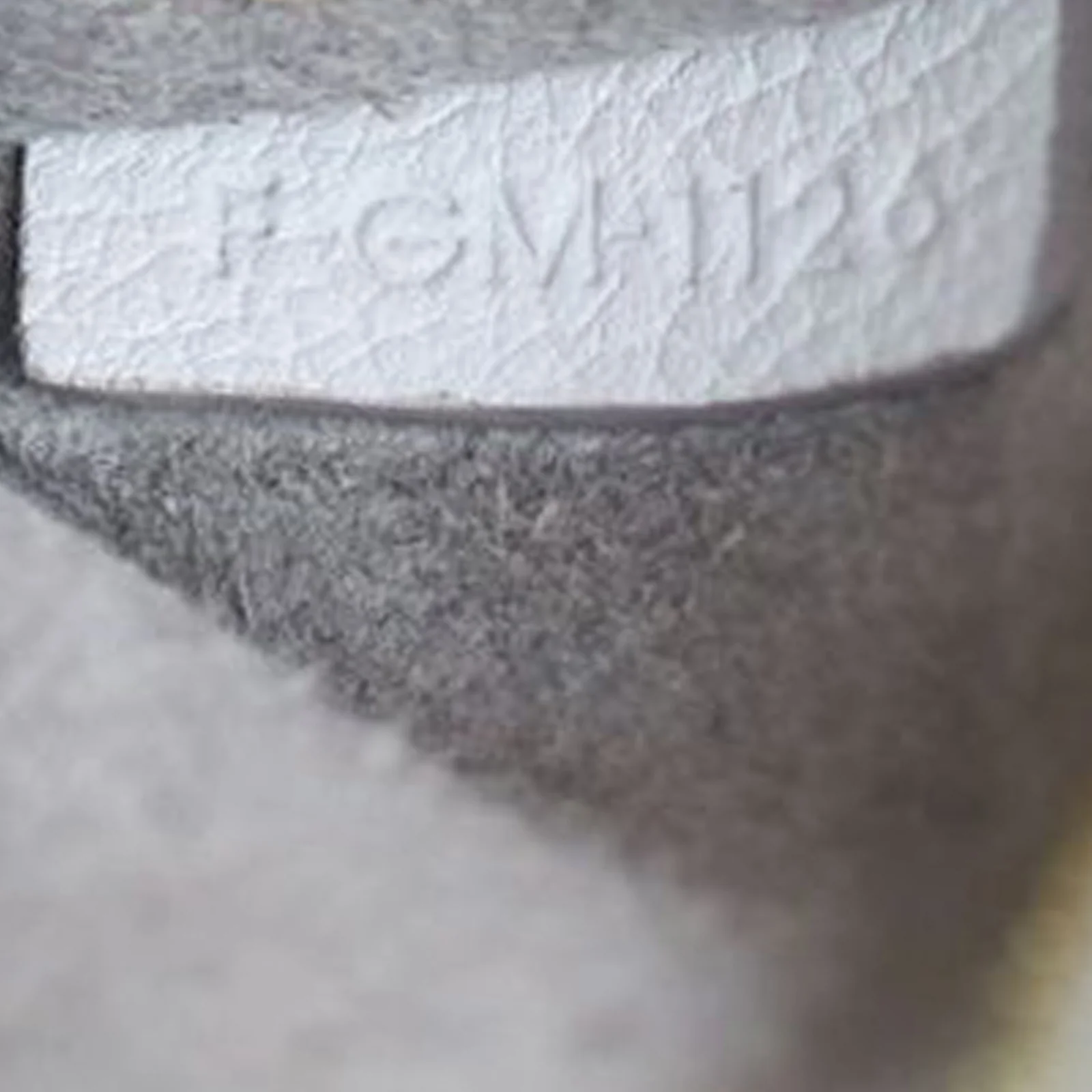 Celine Seau Sangle Bucket Bag - Image 10