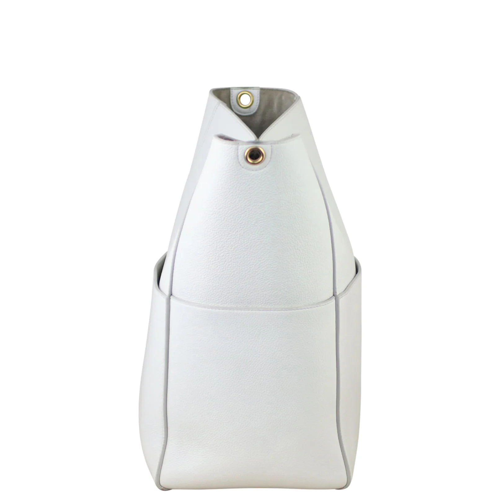 Celine Seau Sangle Bucket Bag - Image 3