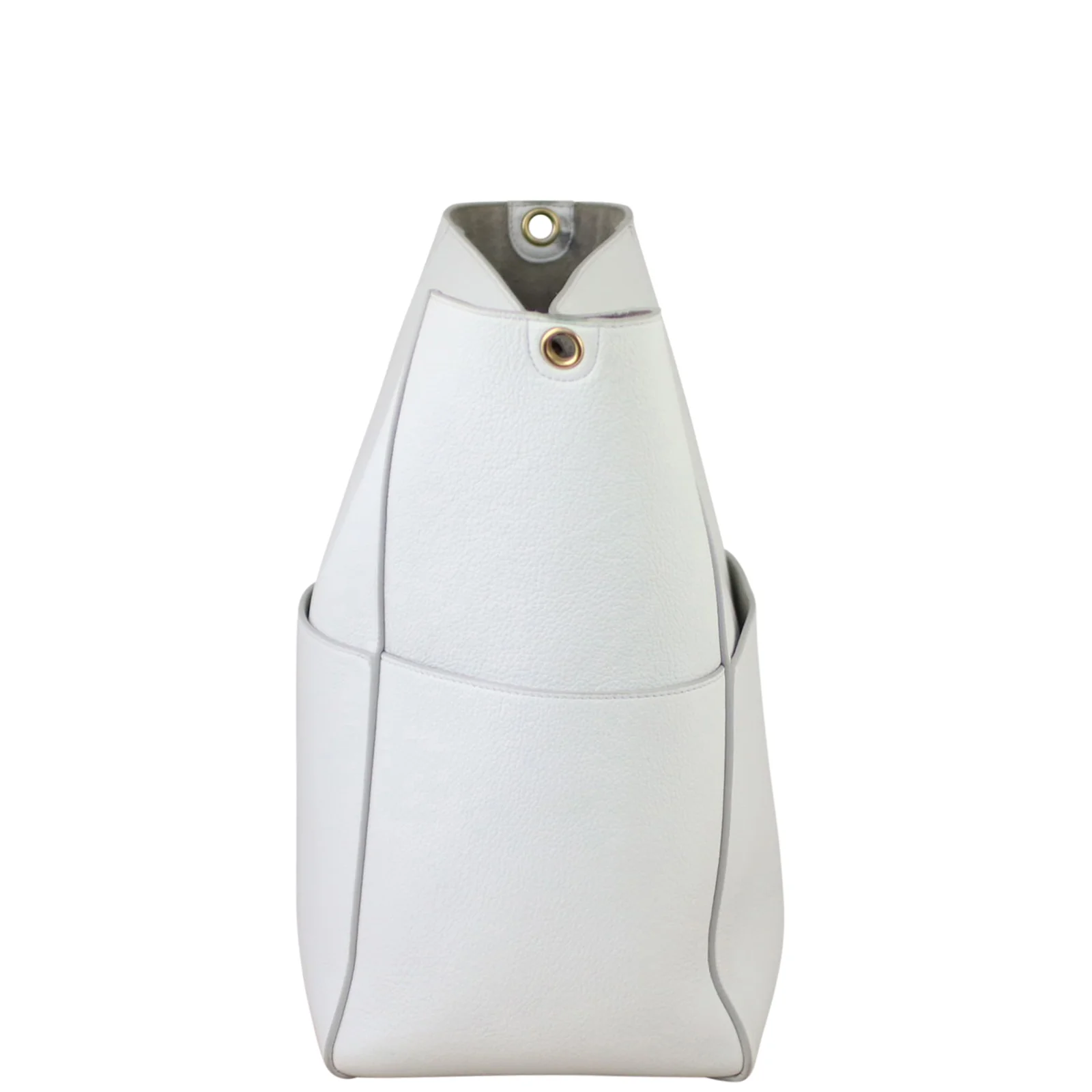 Celine Seau Sangle Bucket Bag - Image 4