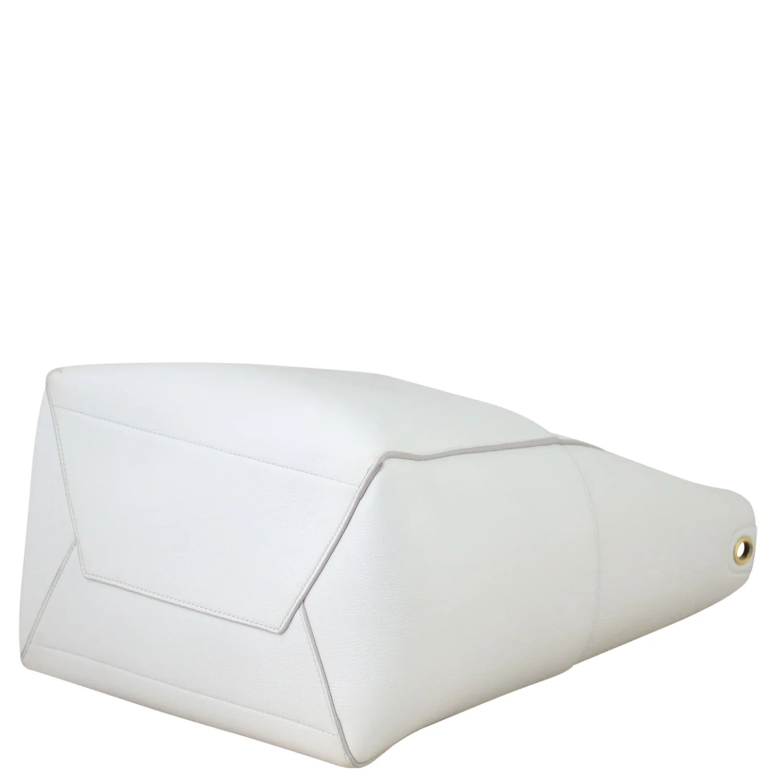 Celine Seau Sangle Bucket Bag - Image 6