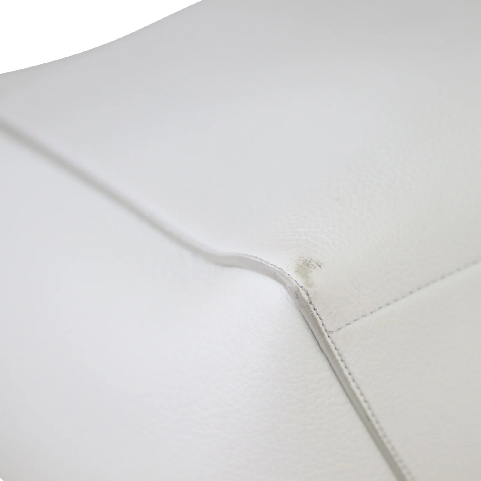 Celine Seau Sangle Bucket Bag - Image 7