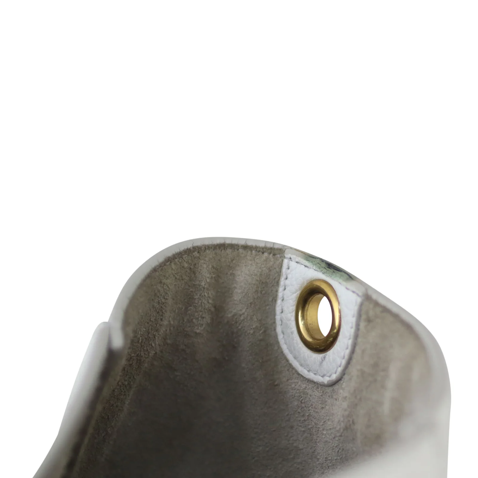 Celine Seau Sangle Bucket Bag - Image 8