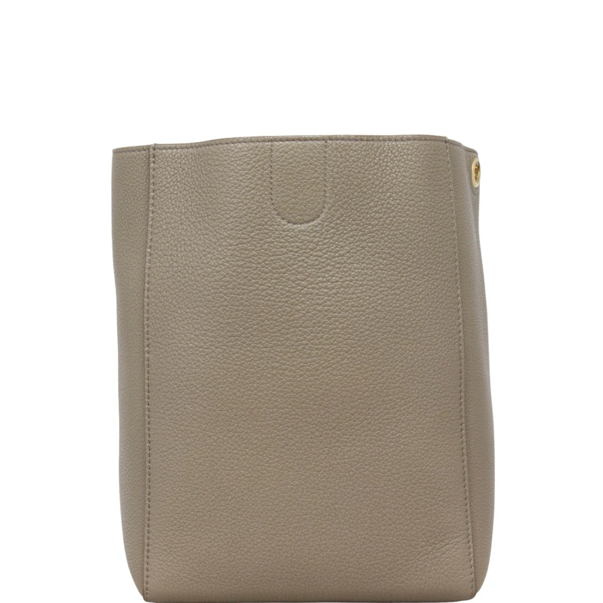 Celine Seau Sangle Bucket Bag - Image 3