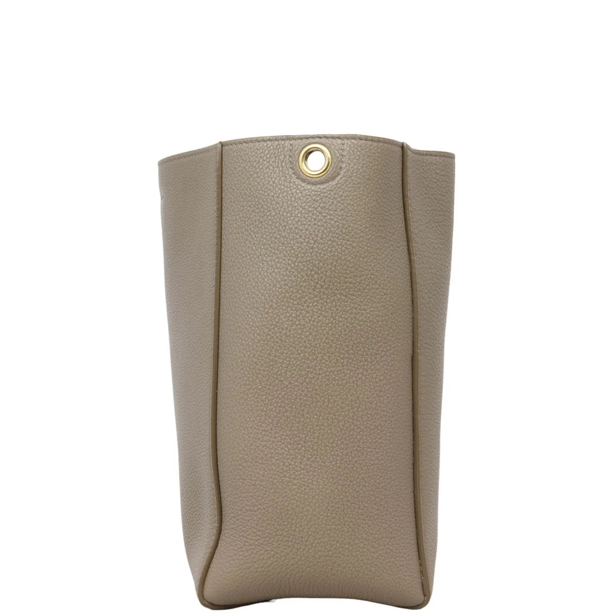 Celine Seau Sangle Bucket Bag - Image 4