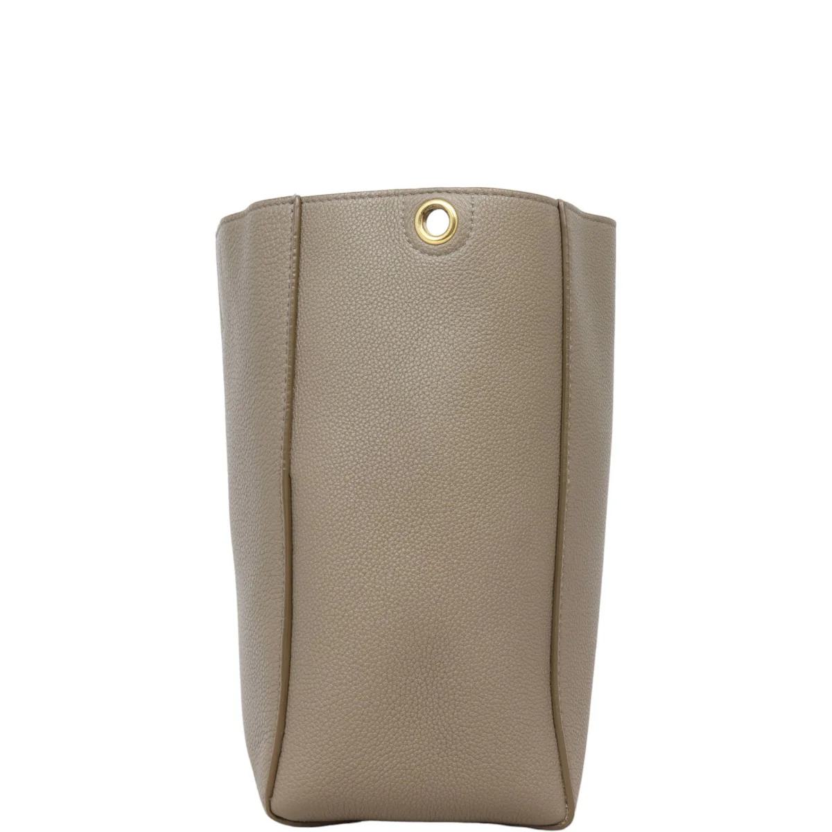 Celine Seau Sangle Bucket Bag - Image 5