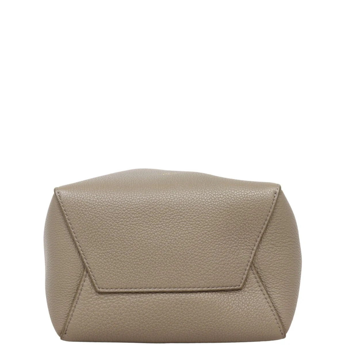 Celine Seau Sangle Bucket Bag - Image 6