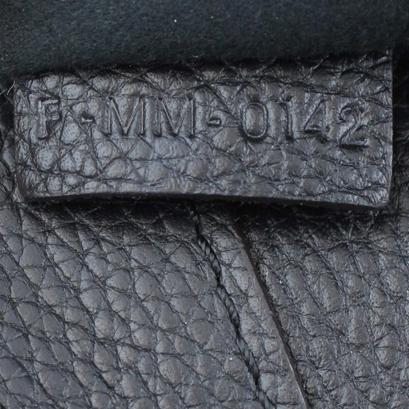 Celine Shoulder Luggage Tote - Image 10