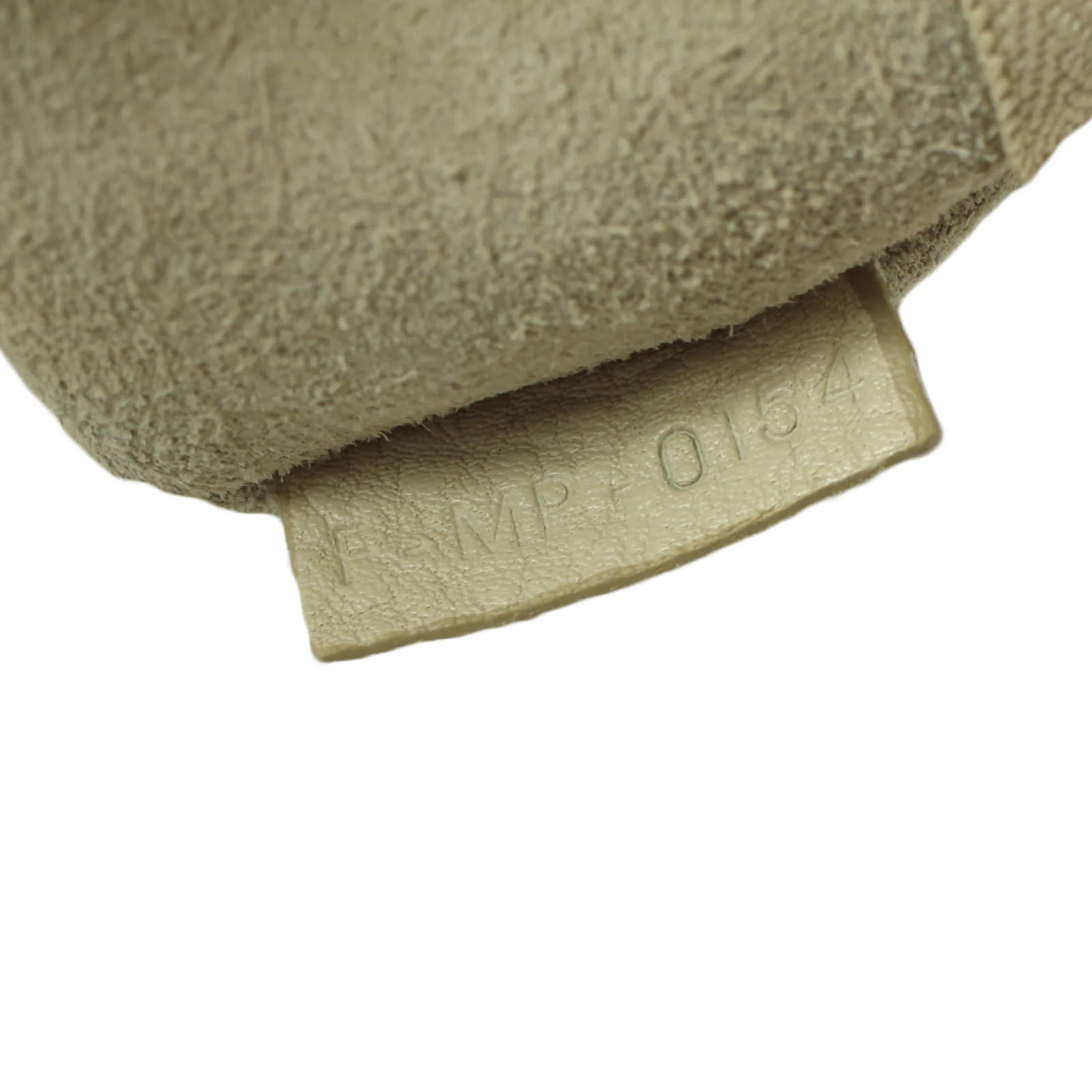 Celine Tie Tote Large - Image 10