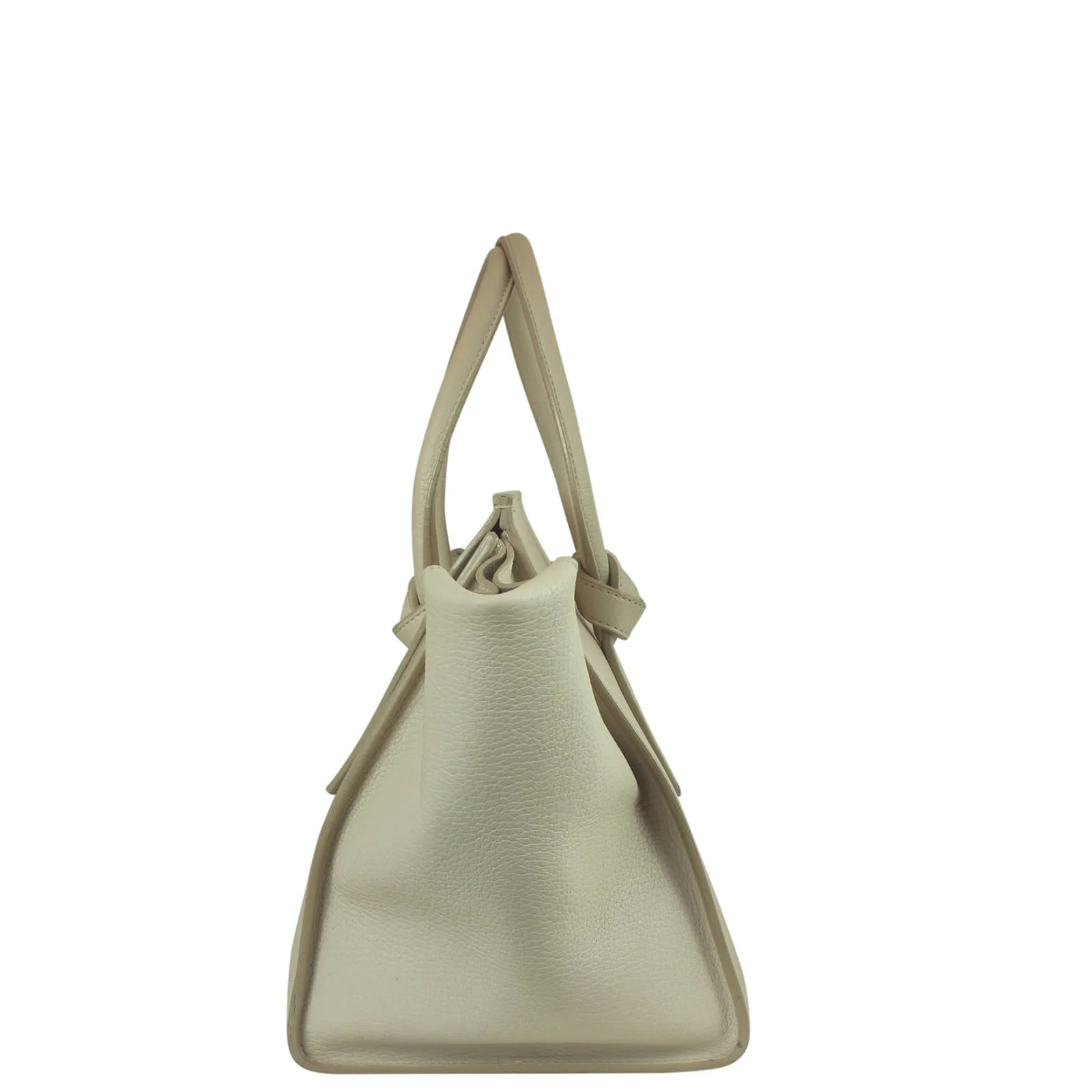 Celine Tie Tote Large - Image 5