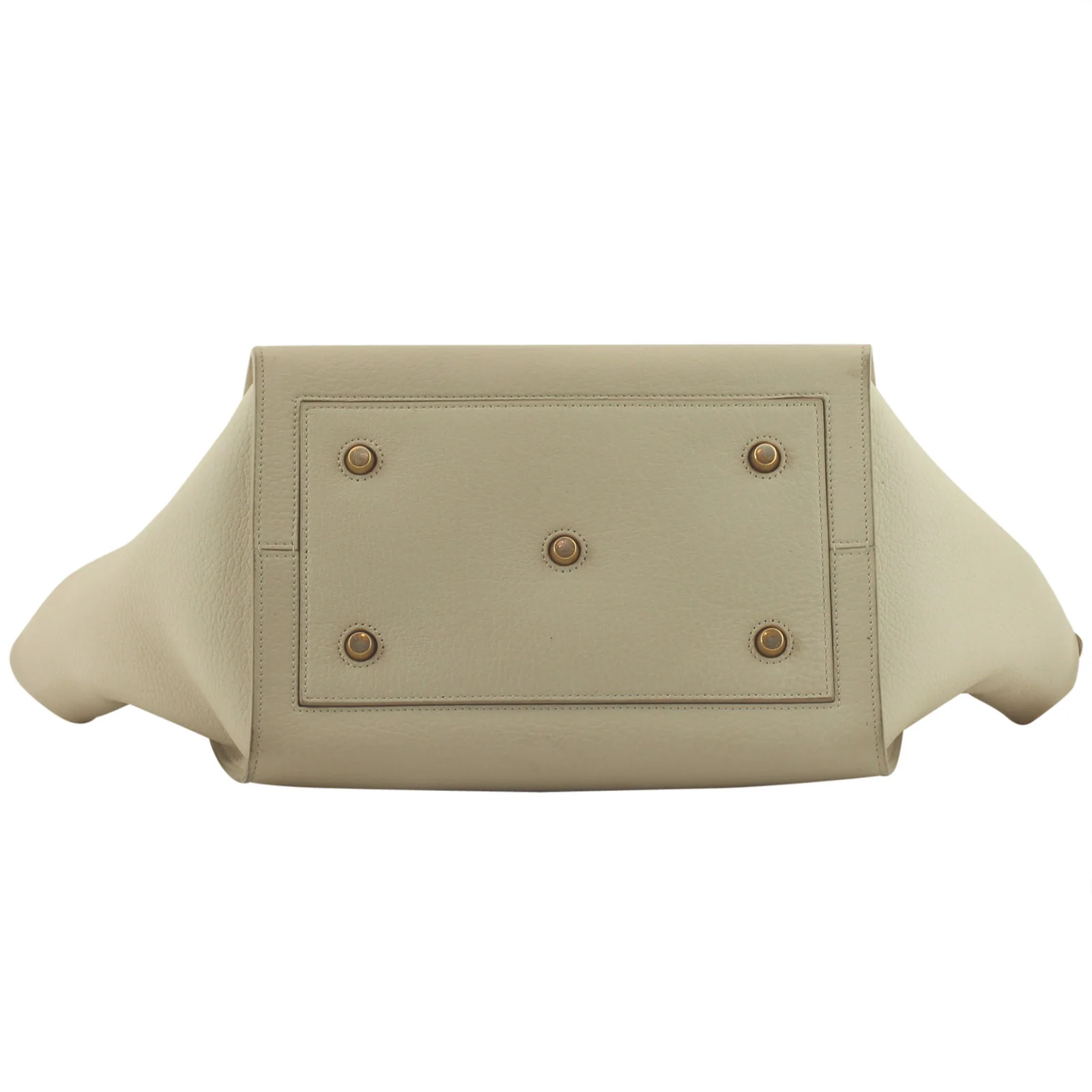 Celine Tie Tote Large - Image 6