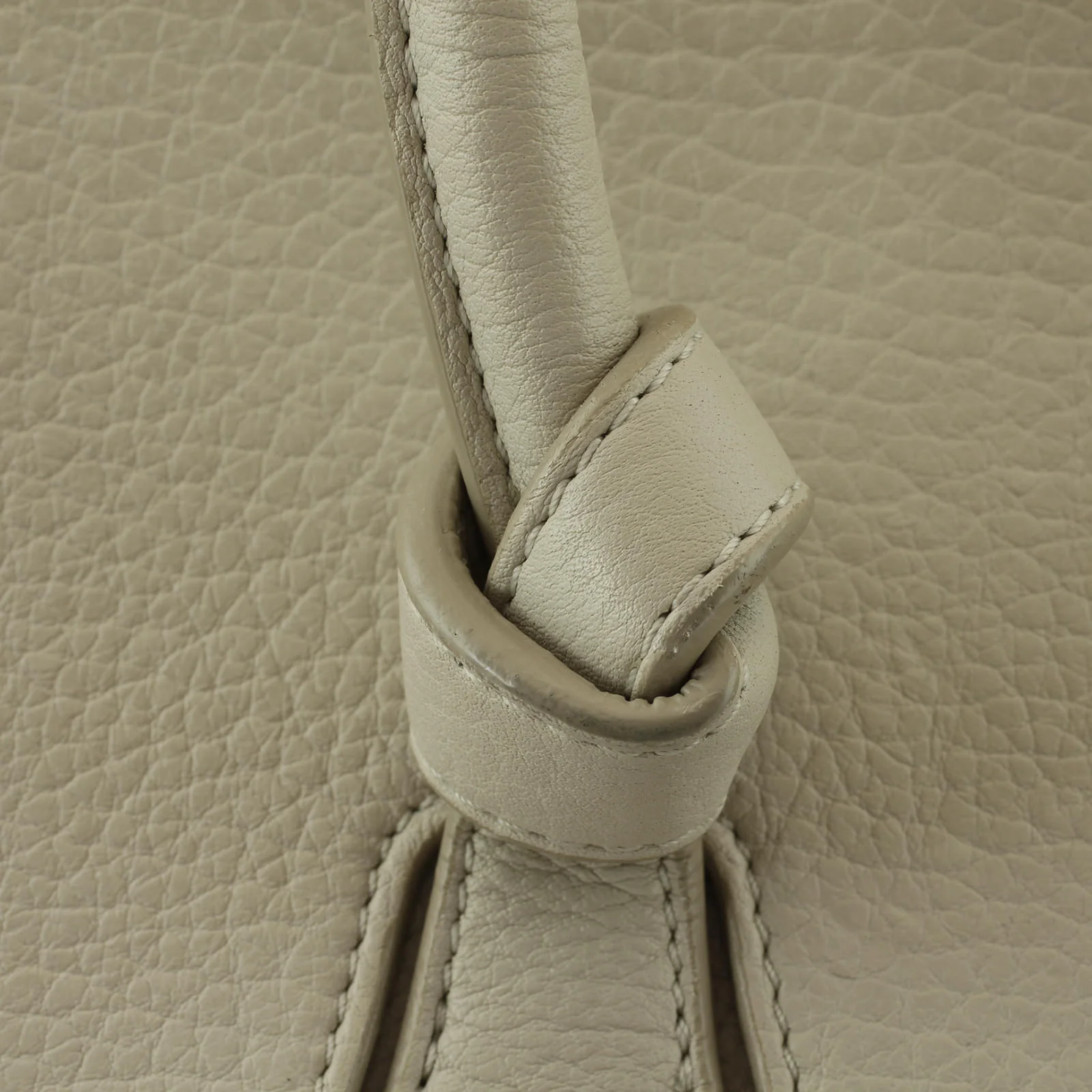 Celine Tie Tote Large - Image 7