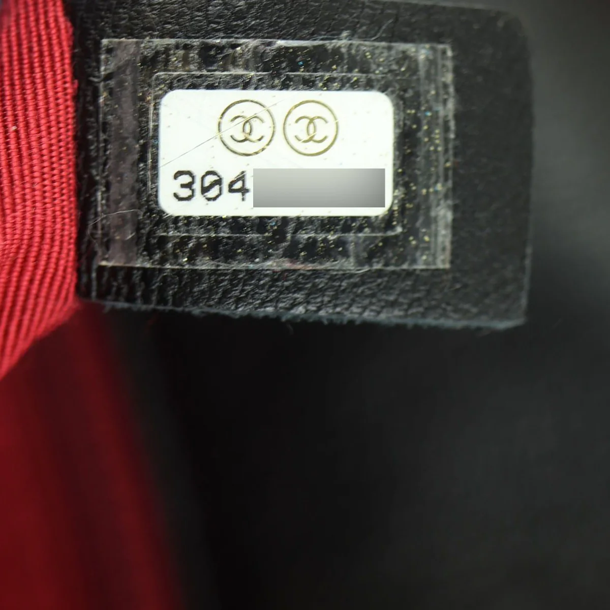 Chanel 19 Flap Bag Large | 30 Series - Image 10