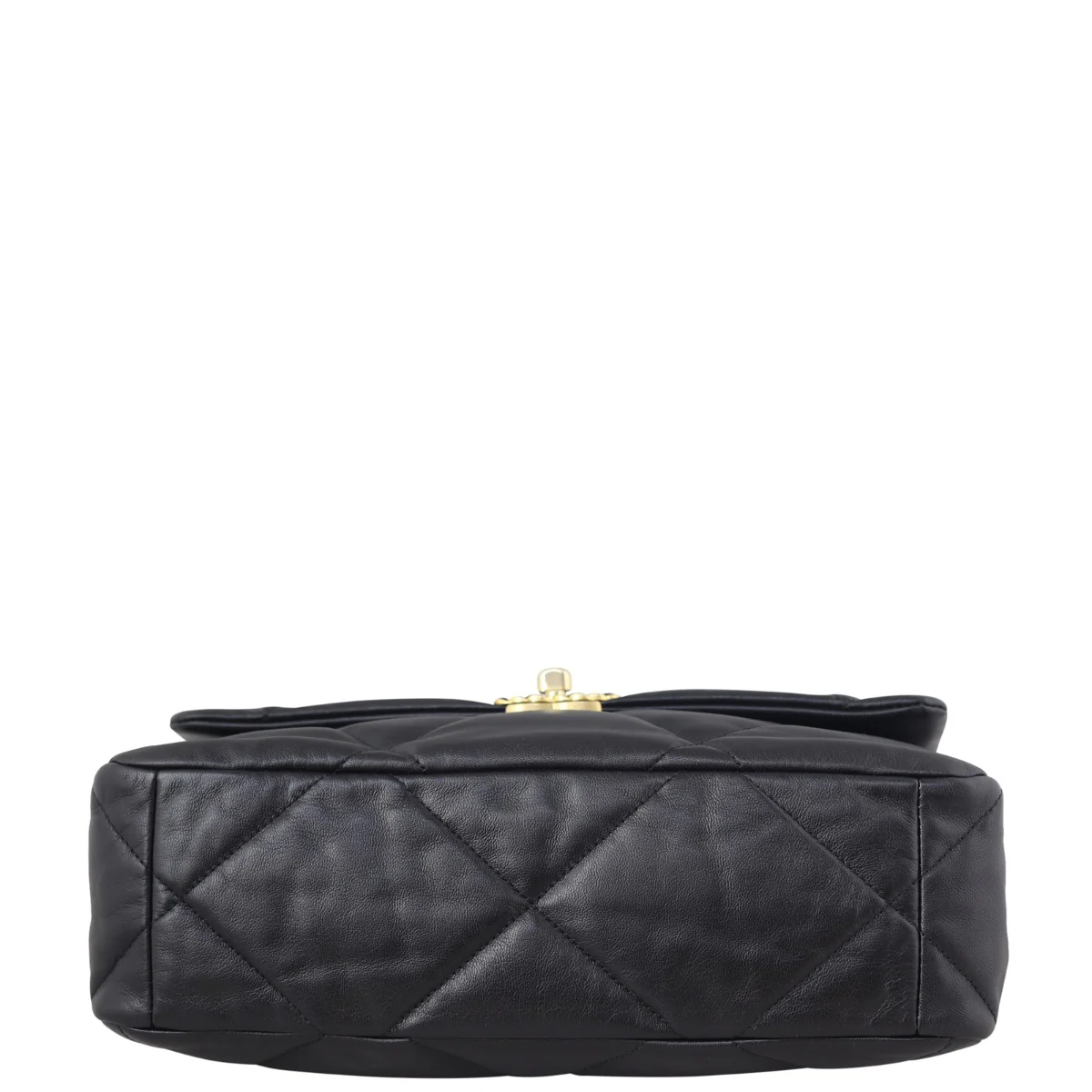 Chanel 19 Flap Bag Large | 30 Series - Image 6