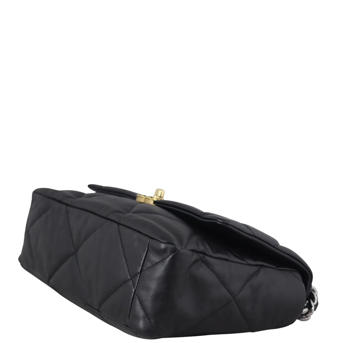 Chanel 19 Flap Bag Large | 30 Series - Image 7