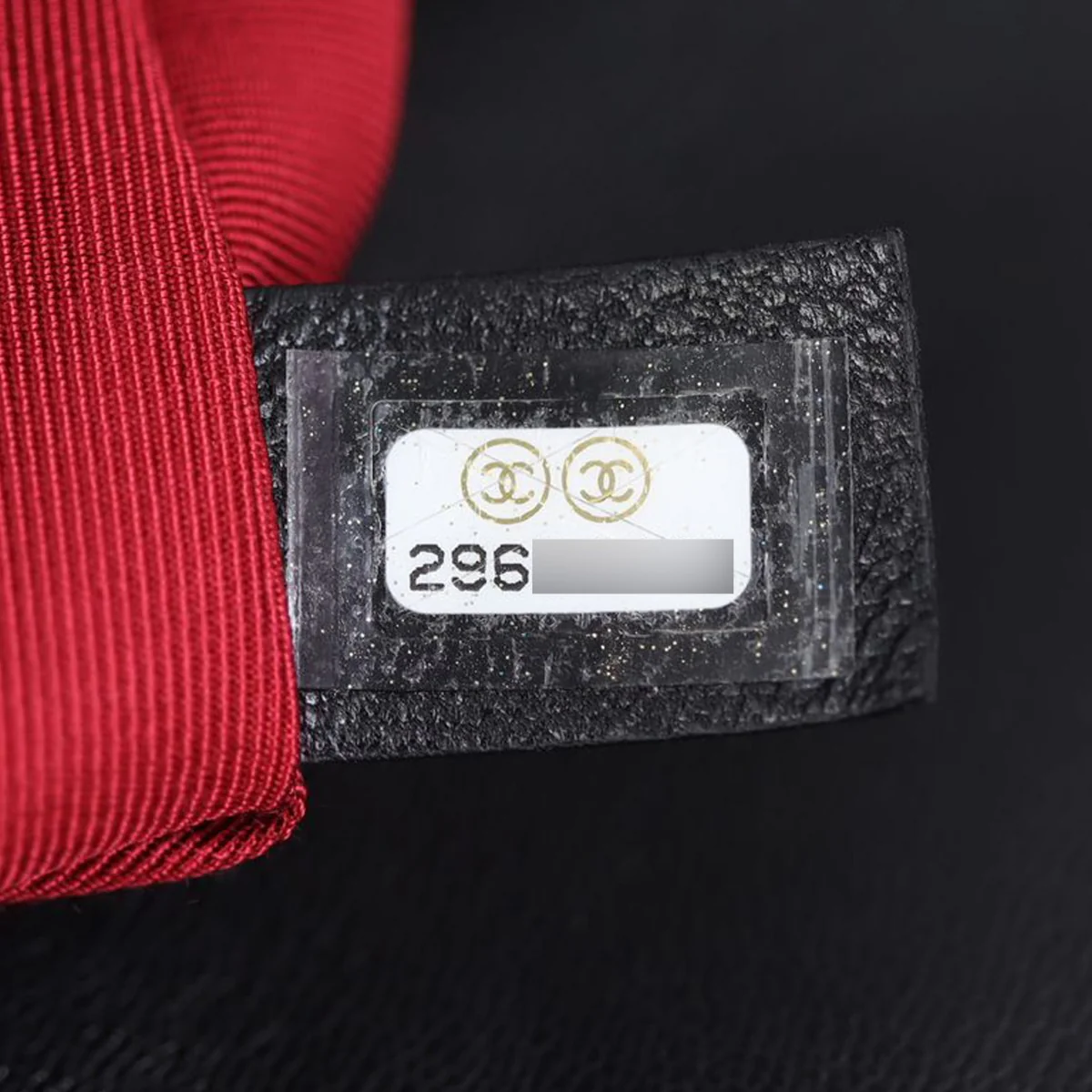 Chanel 19 Flap Bag Medium | 29 Series - Image 10