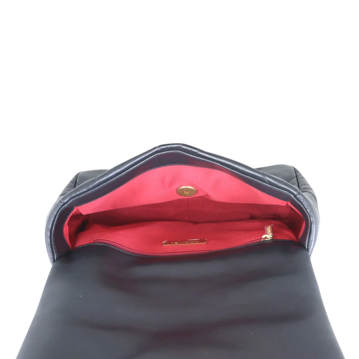 Chanel 19 Flap Bag Medium | 29 Series - Image 11